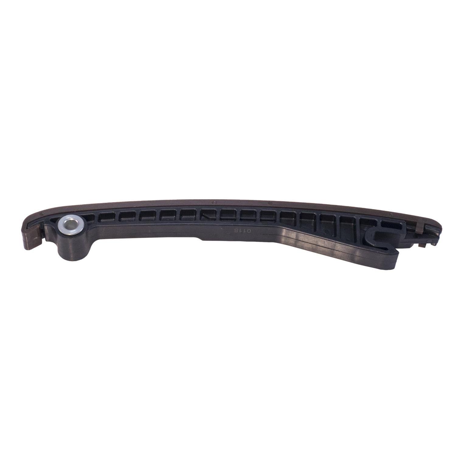 Melling Timing Chain Guides BG1090