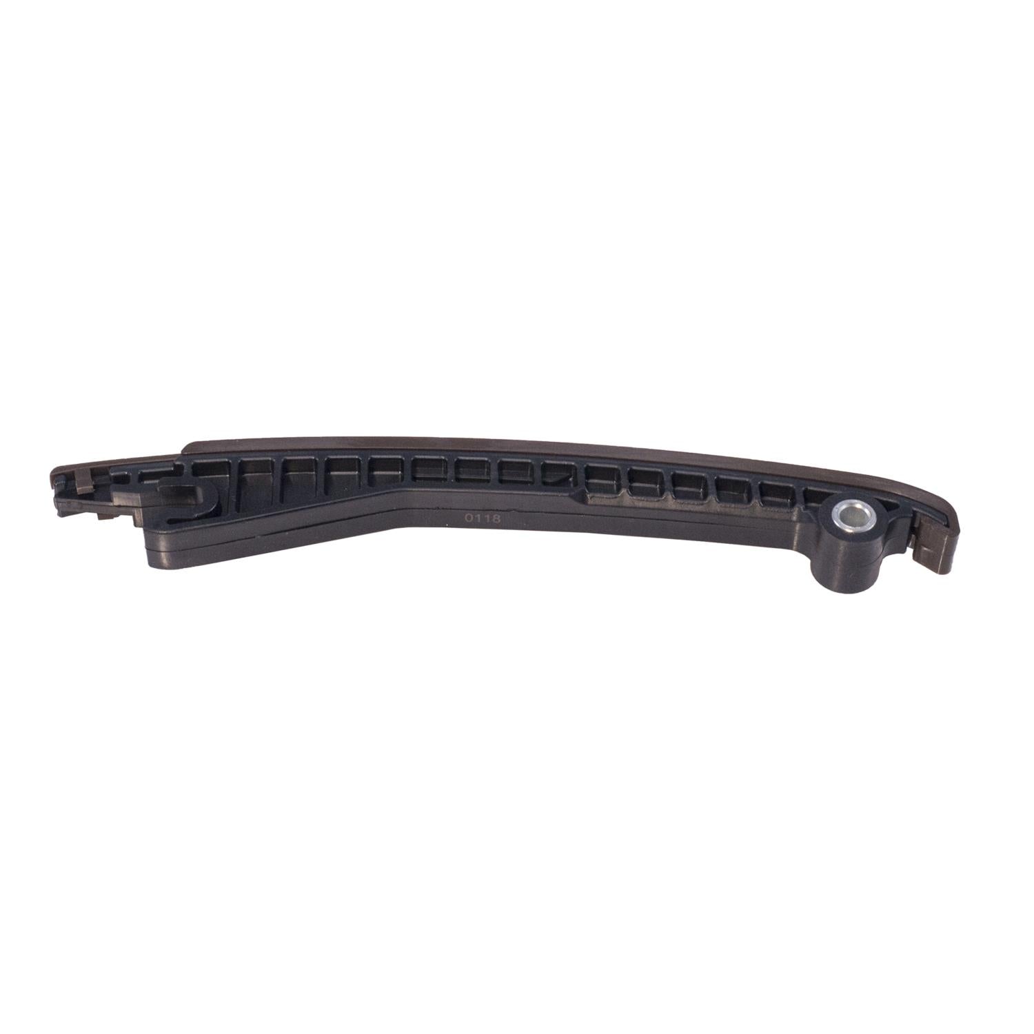 Melling Timing Chain Guides BG1090