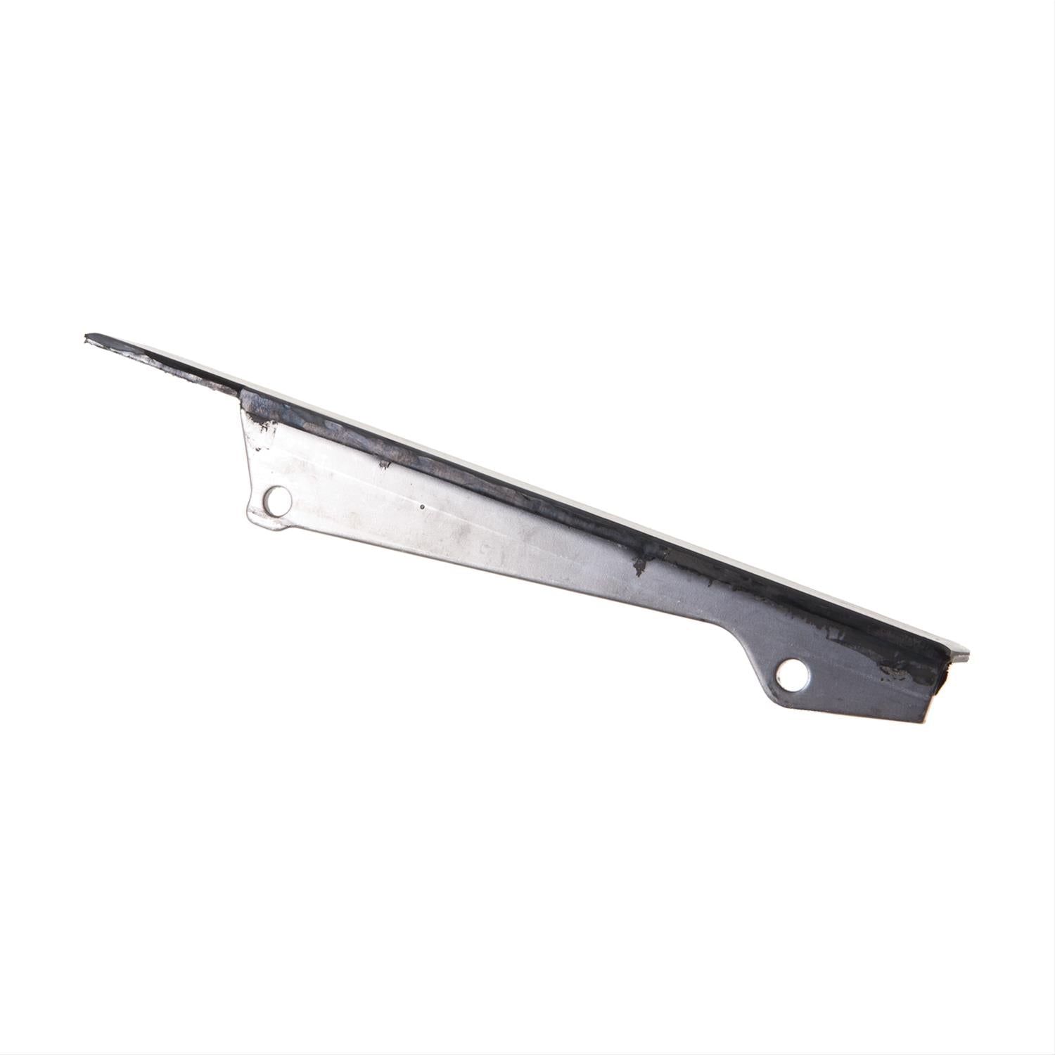 Melling Timing Chain Guides BG127