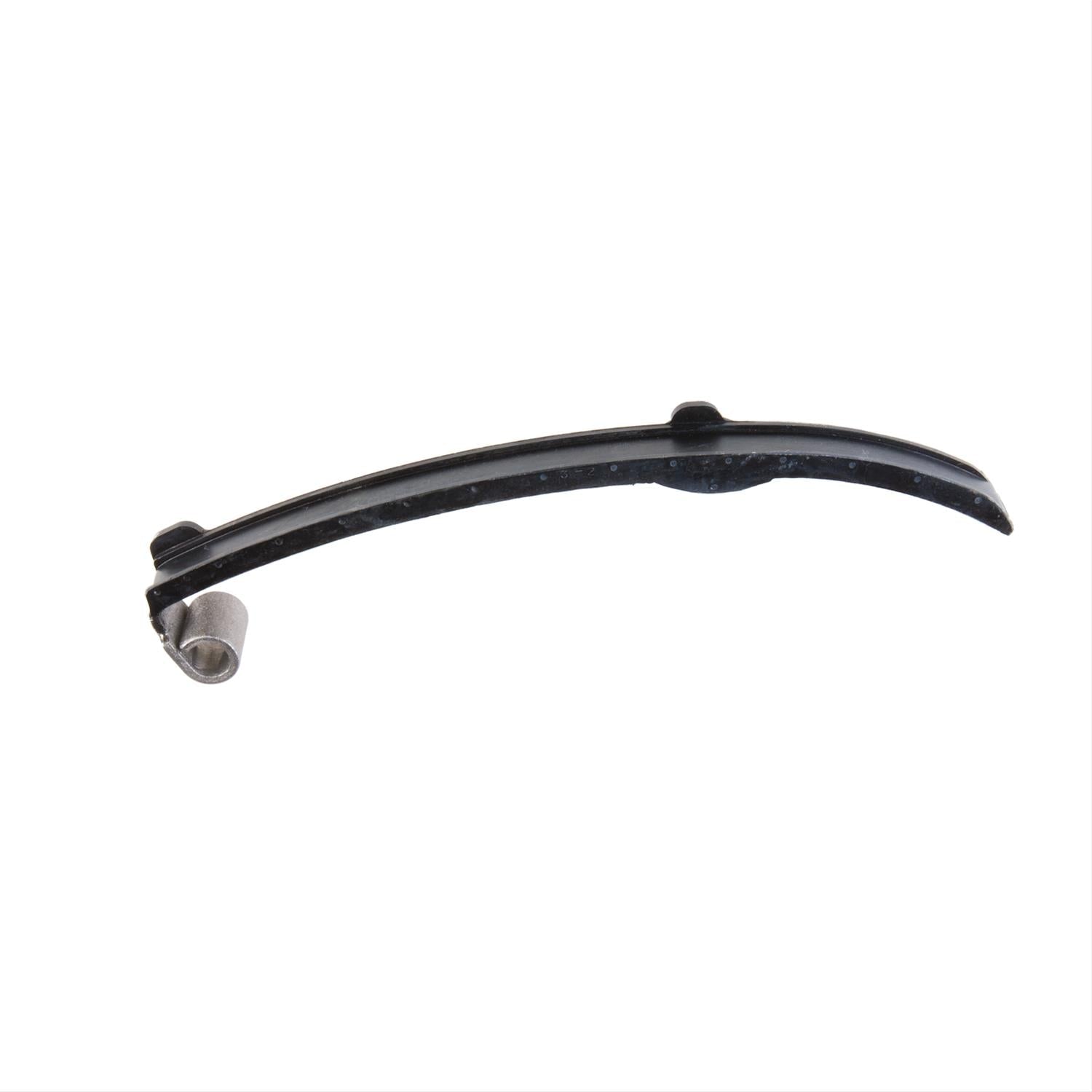 Melling Timing Chain Guides BG170
