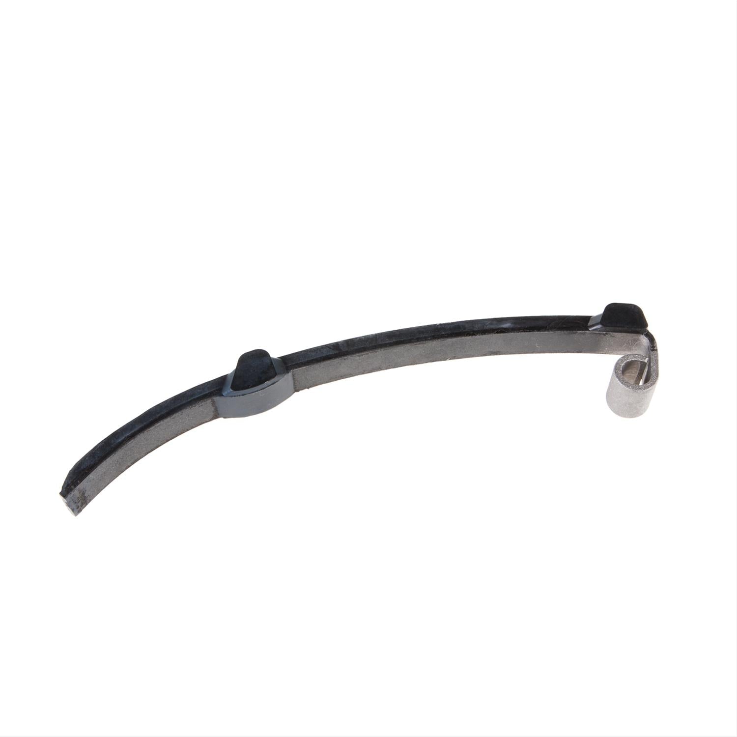 Melling Timing Chain Guides BG170