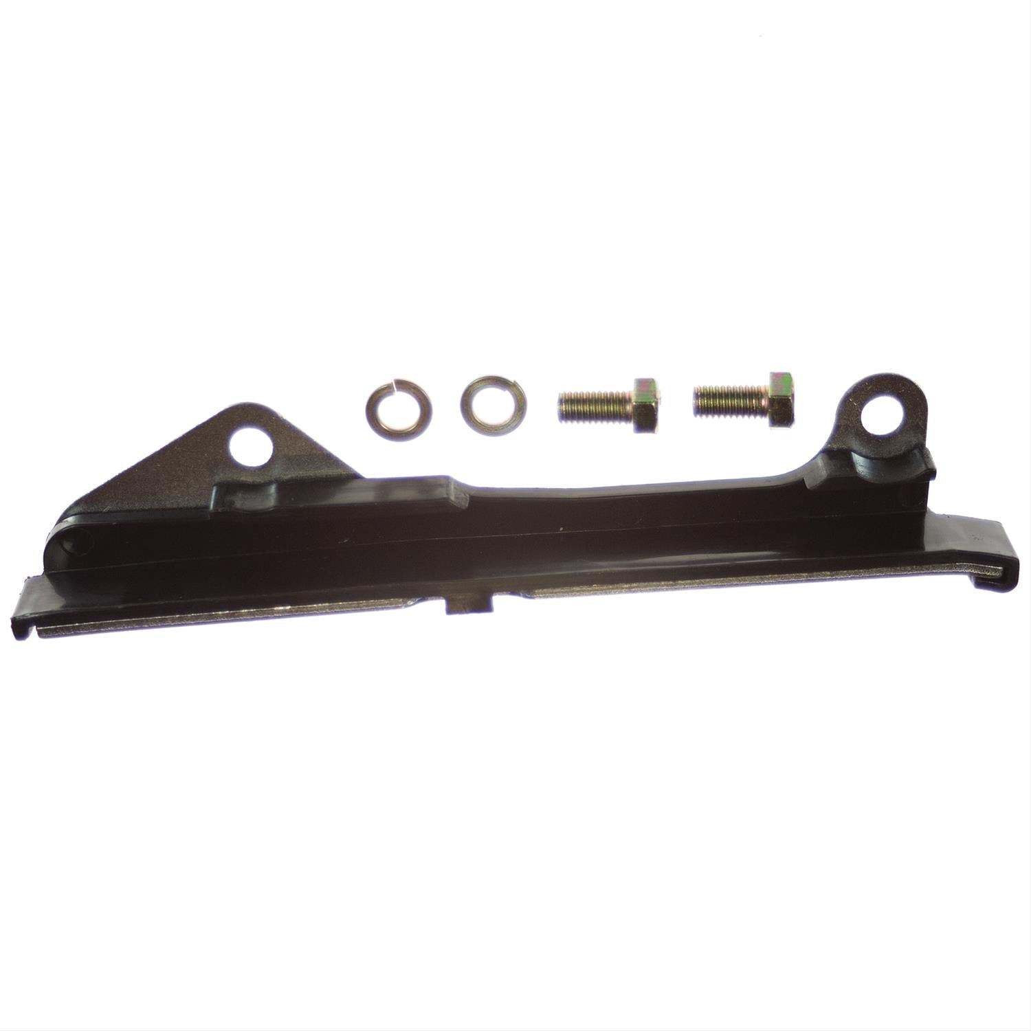 Melling Timing Chain Guides BG180