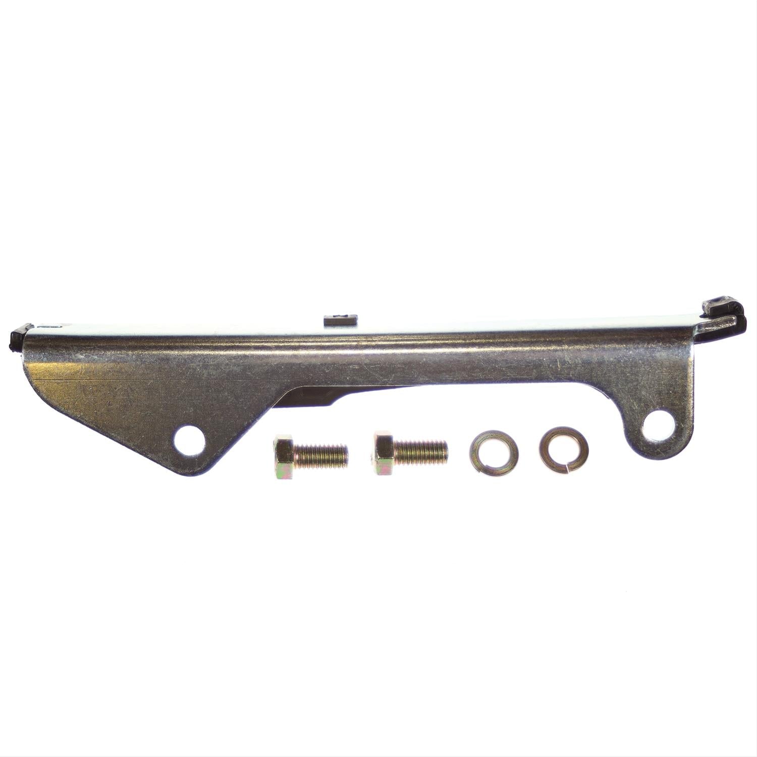 Melling Timing Chain Guides BG180