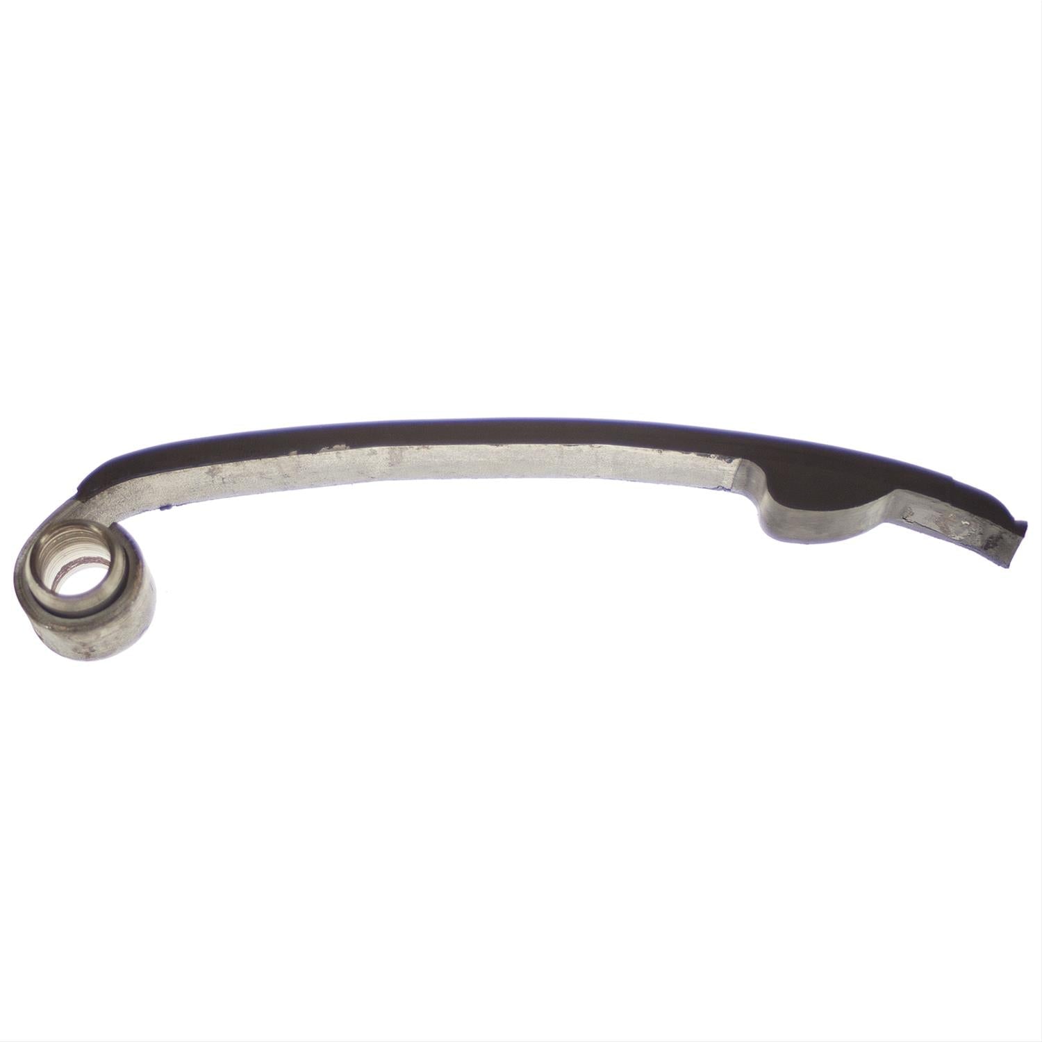 Melling Timing Chain Guides BG181