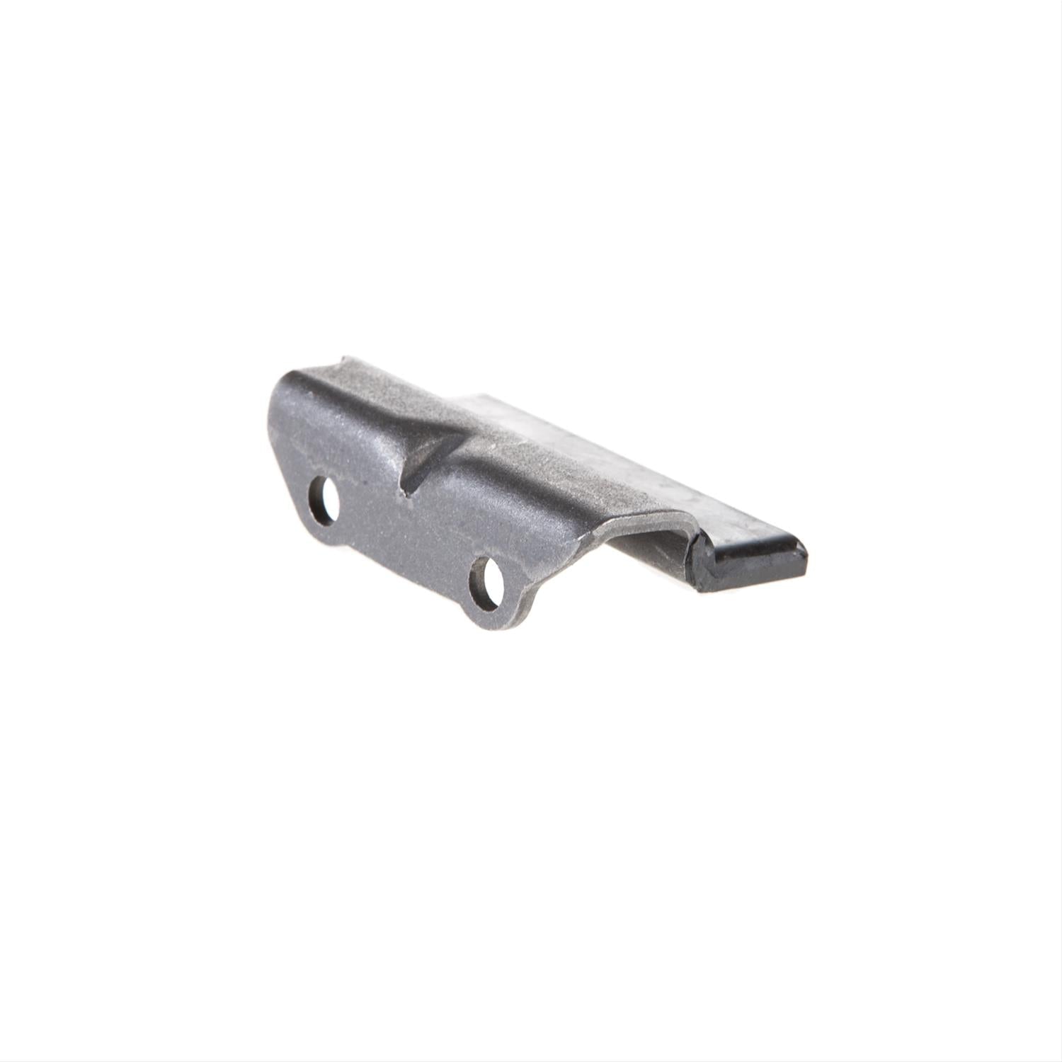 Melling Timing Chain Guides BG232