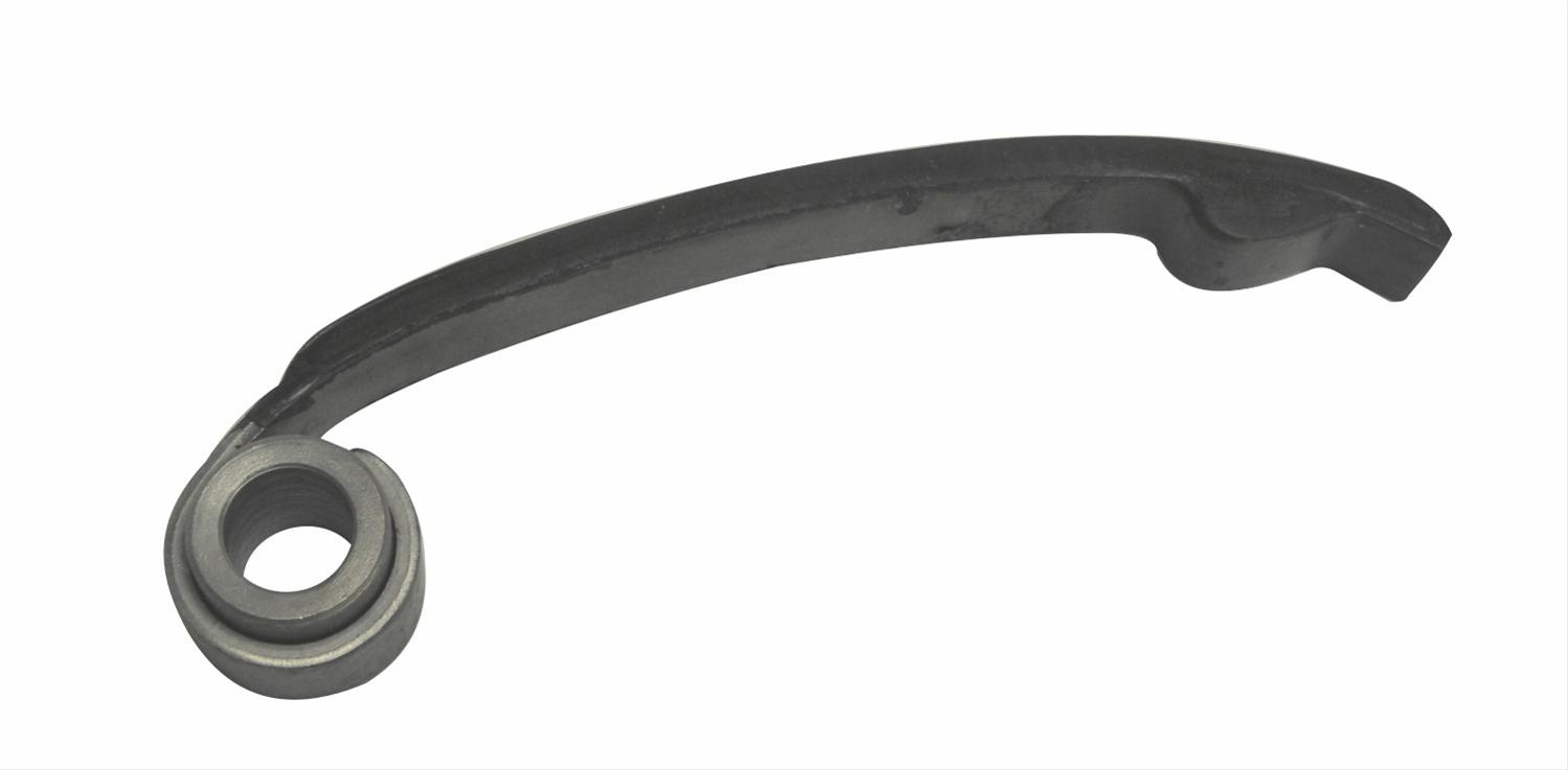 Melling Timing Chain Guides BG234