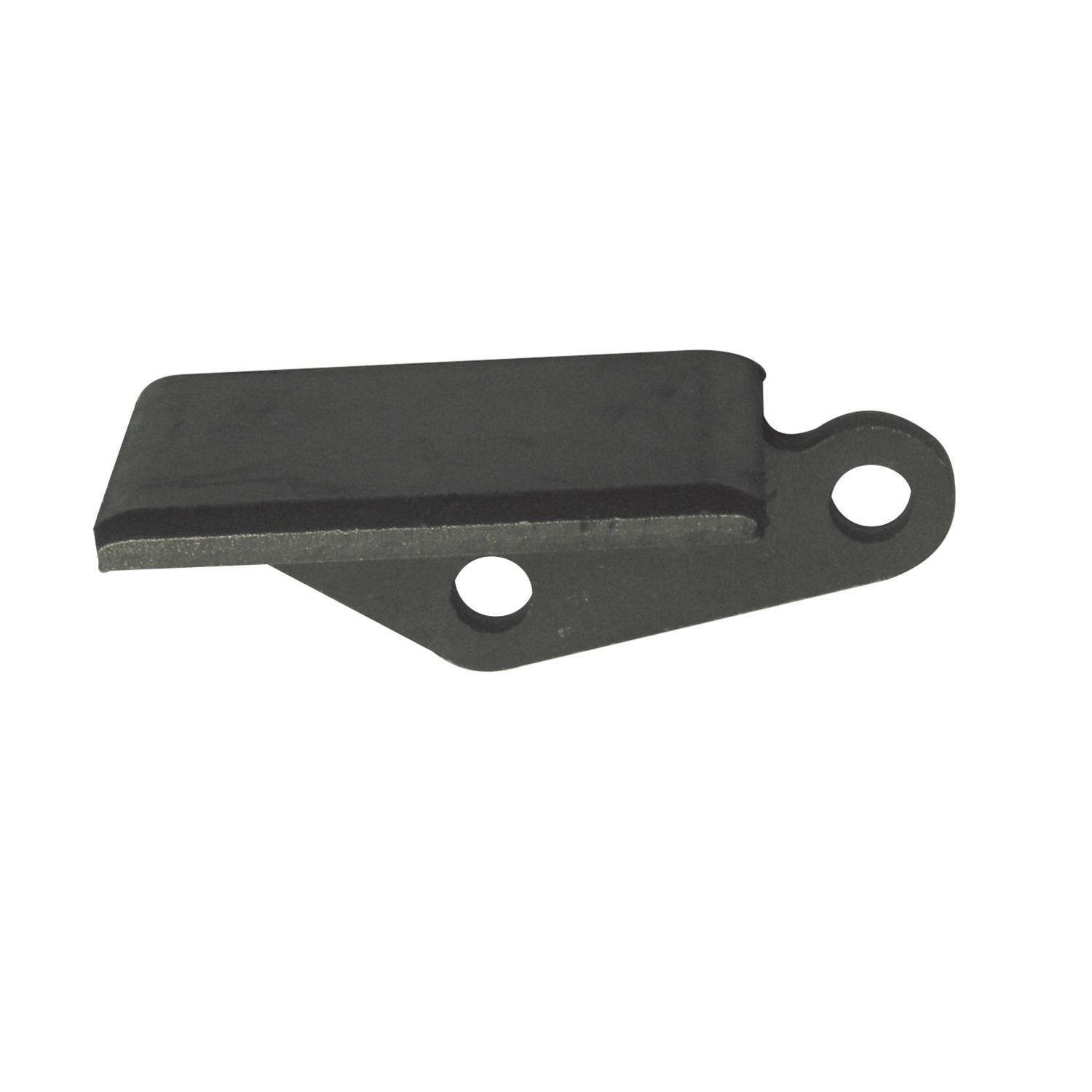 Melling Timing Chain Guides BG238