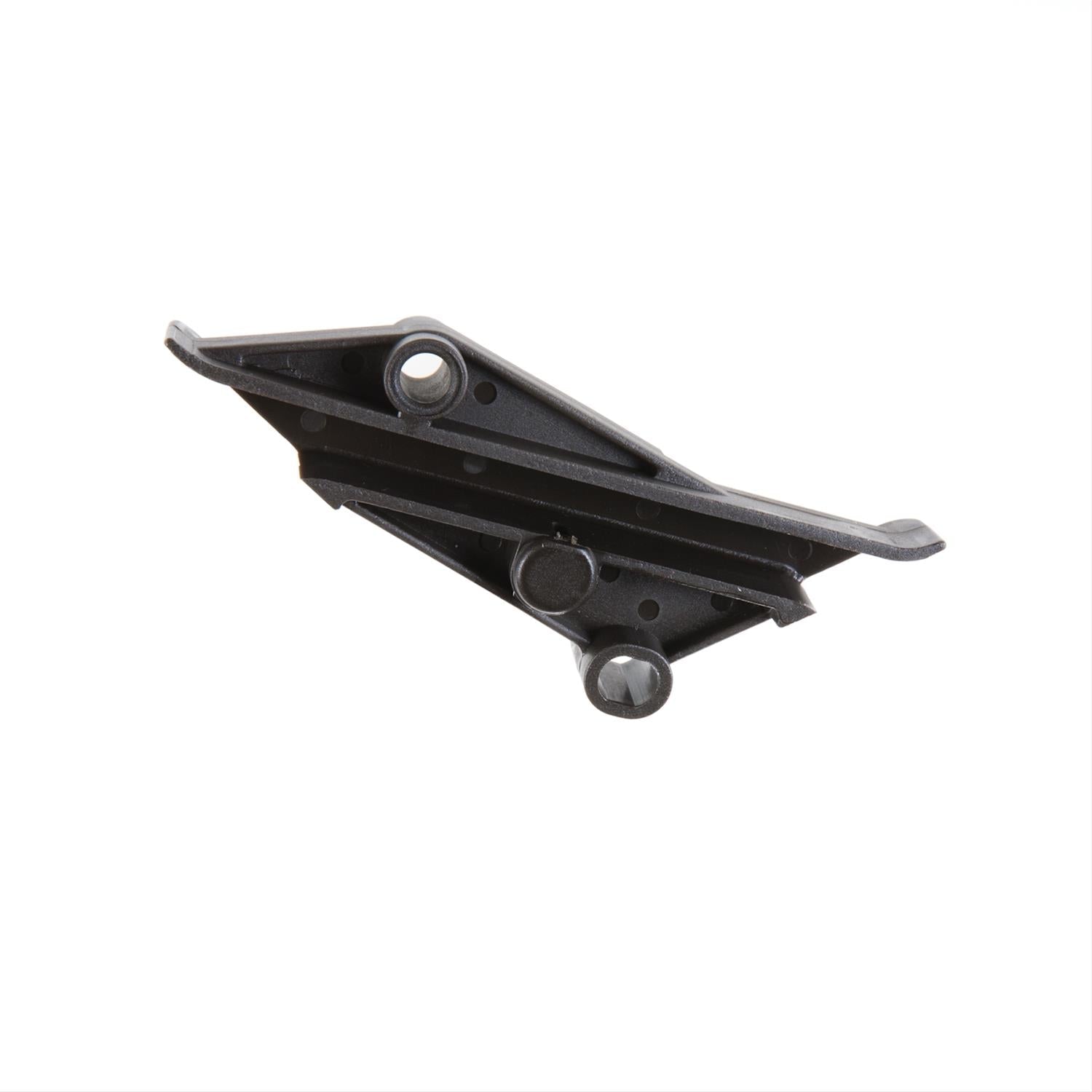 Melling Timing Chain Guides BG261