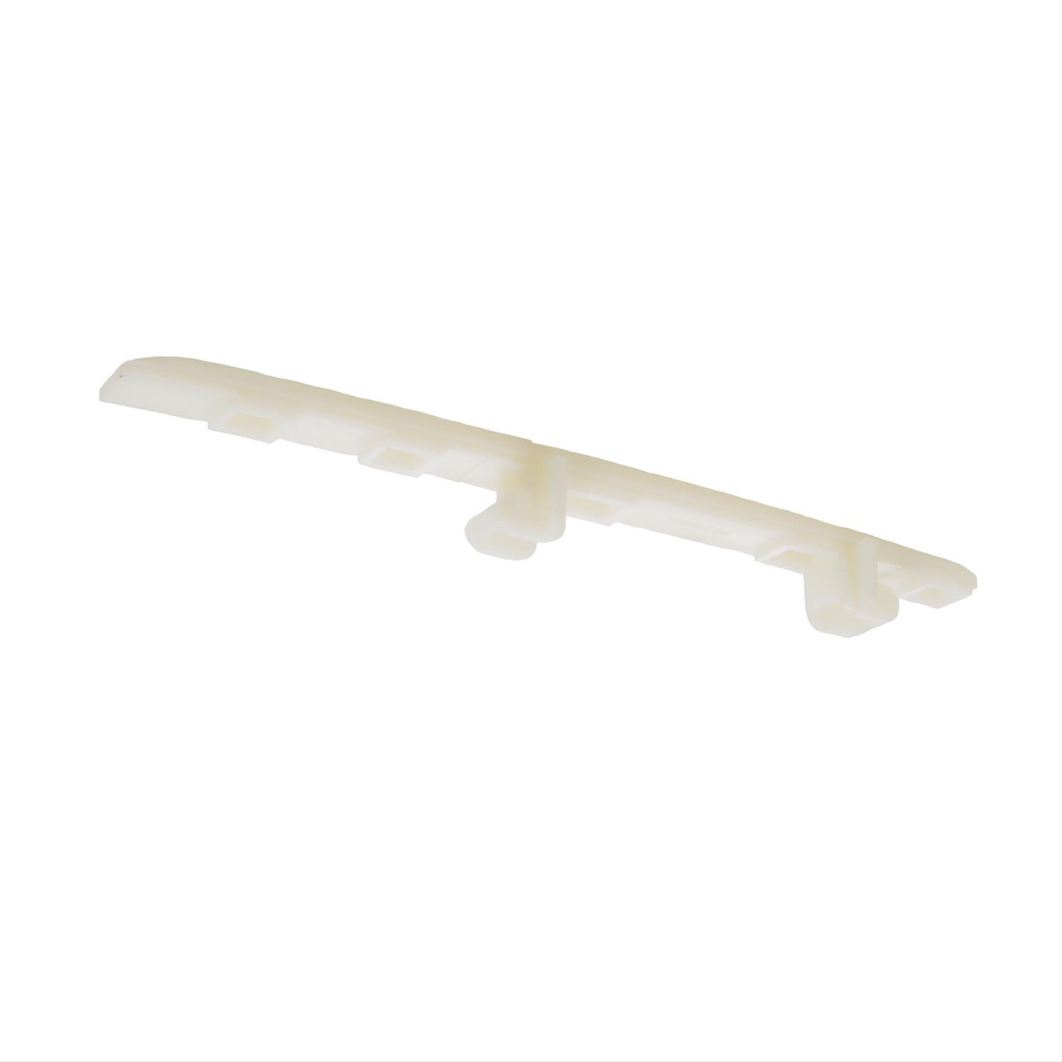 Melling Timing Chain Guides BG305