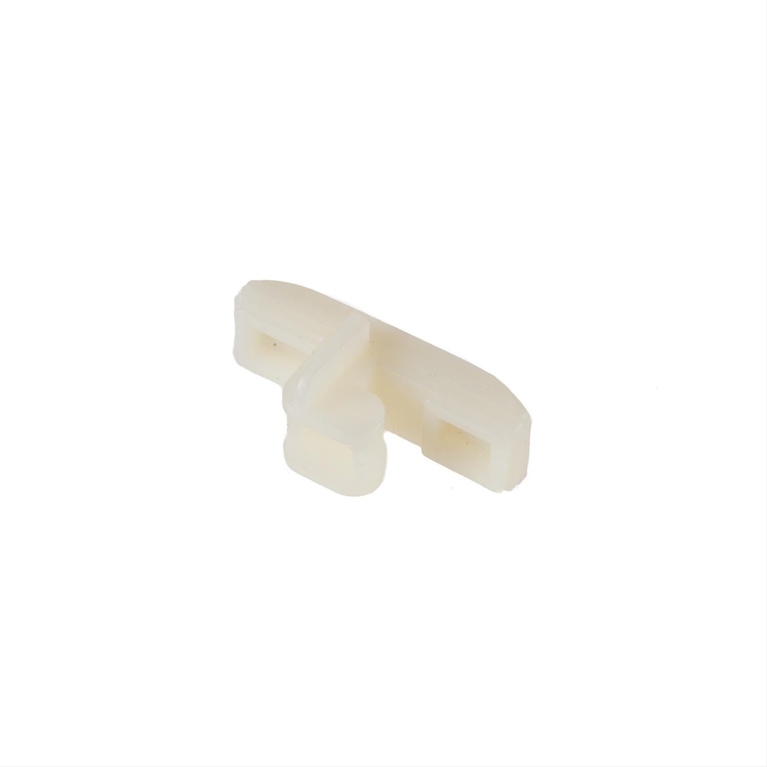 Melling Timing Chain Guides BG306