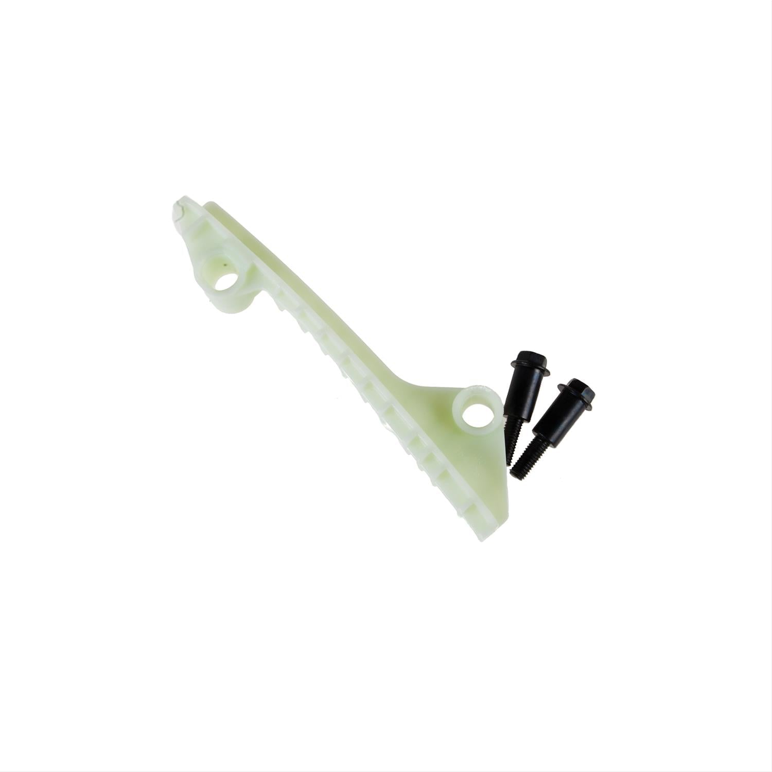 Melling Timing Chain Guides BG310