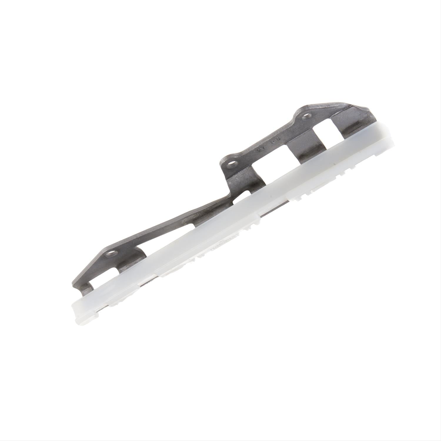 Melling Timing Chain Guides BG315
