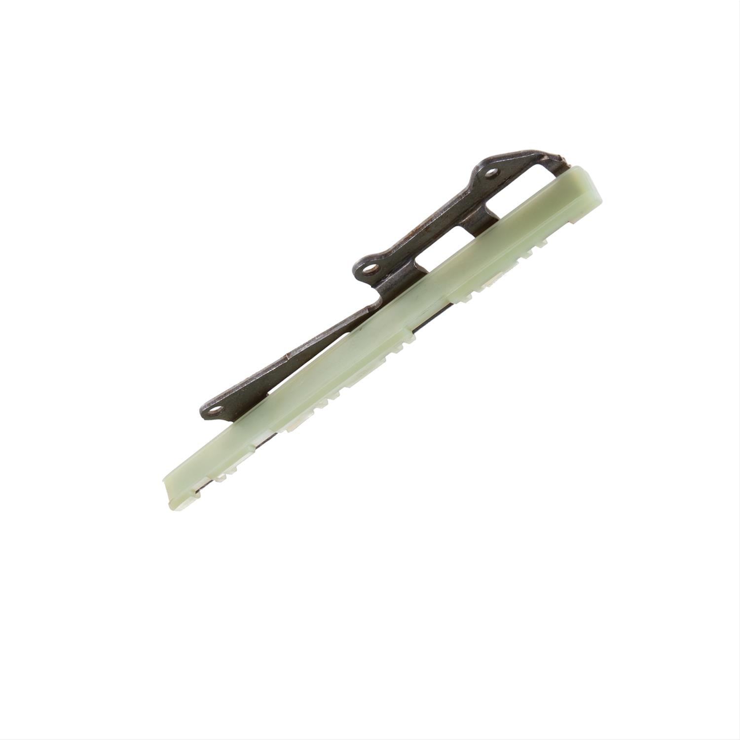 Melling Timing Chain Guides BG316