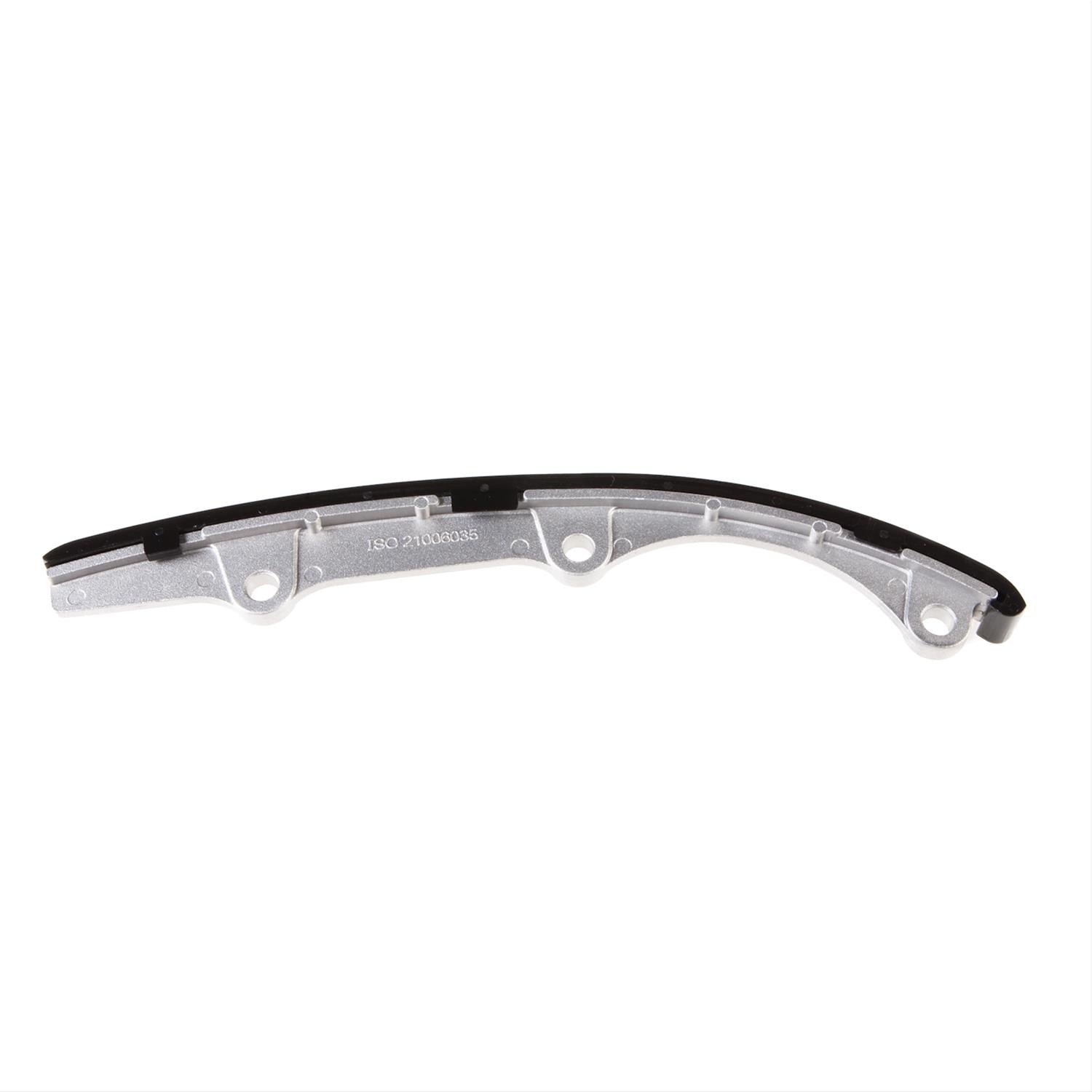 Melling Timing Chain Guides BG328