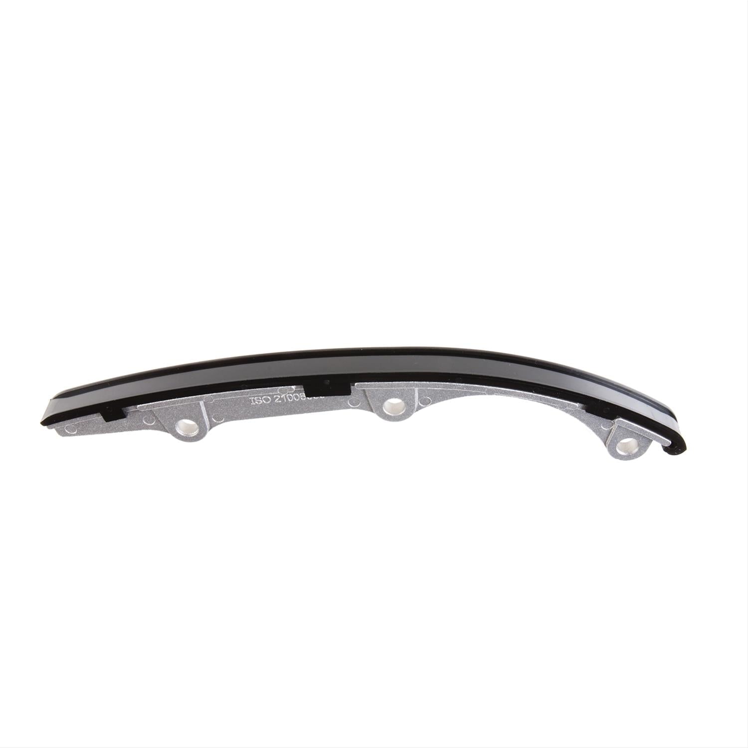 Melling Timing Chain Guides BG328