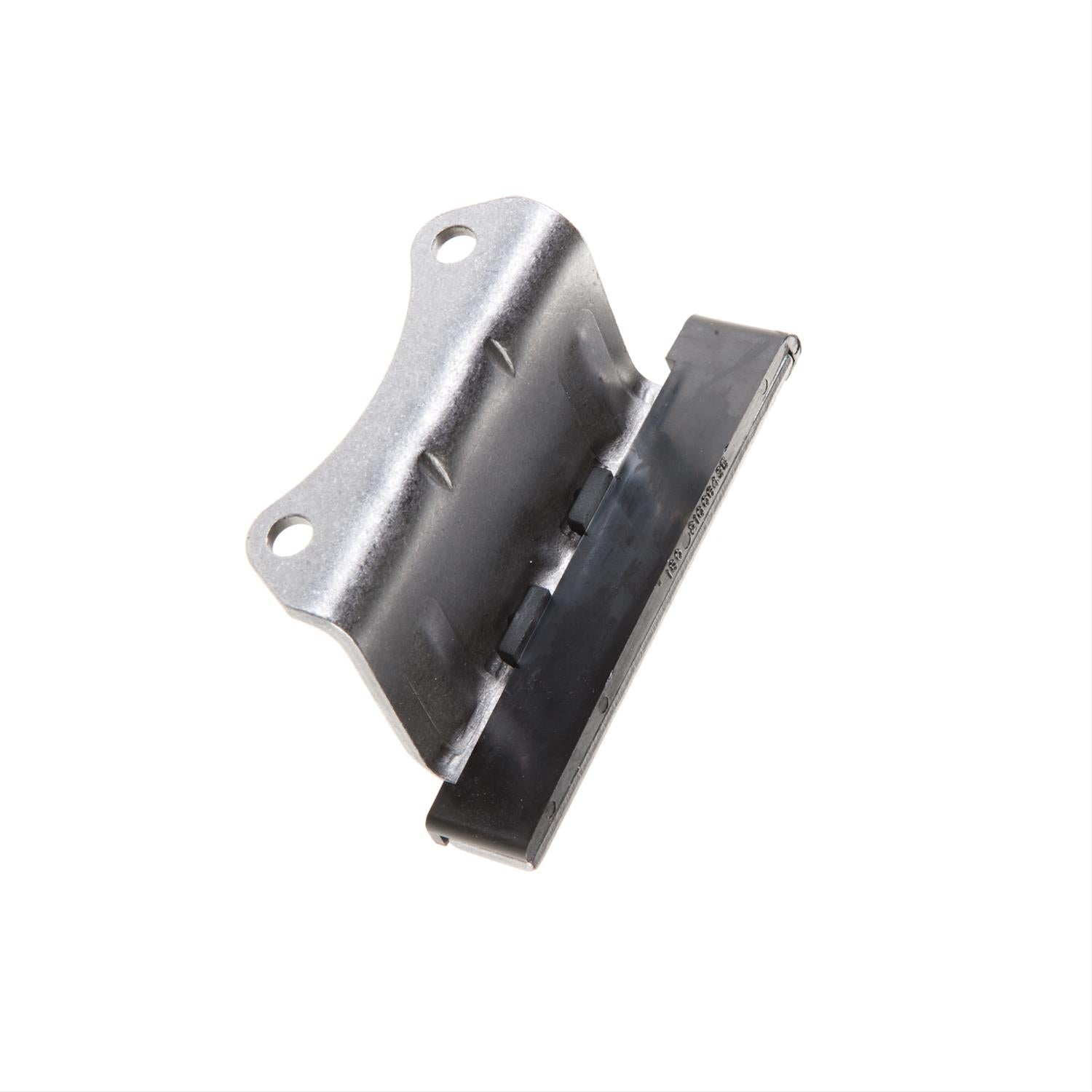 Melling Timing Chain Guides BG330