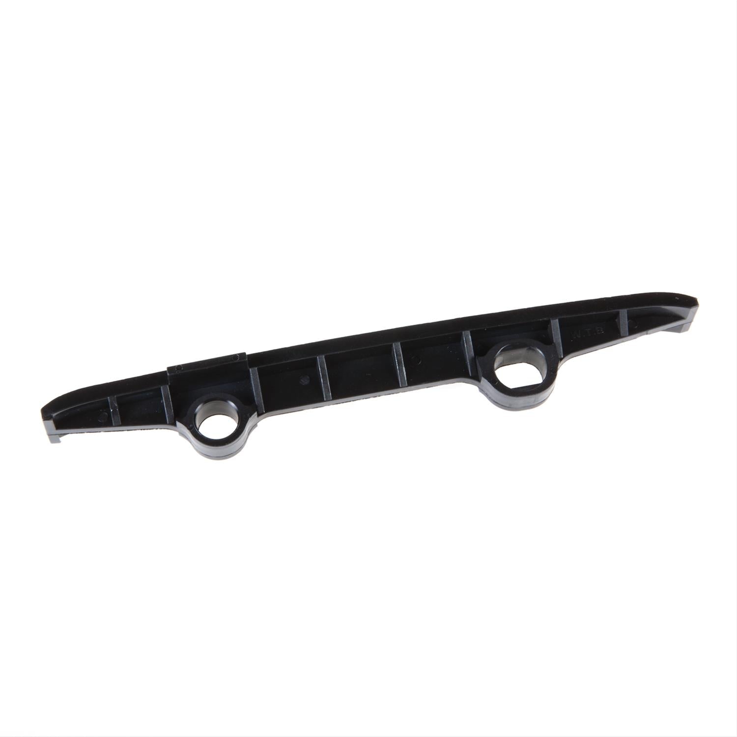 Melling Timing Chain Guides BG331
