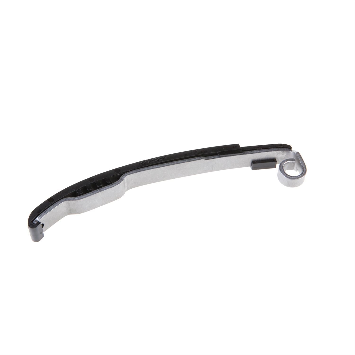 Melling Timing Chain Guides BG332