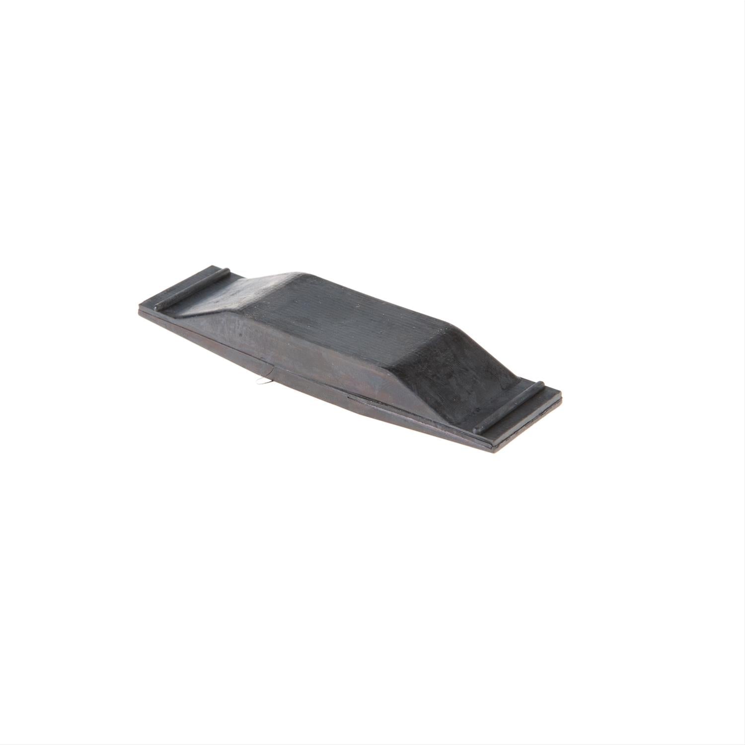 Melling Timing Chain Guides BG337