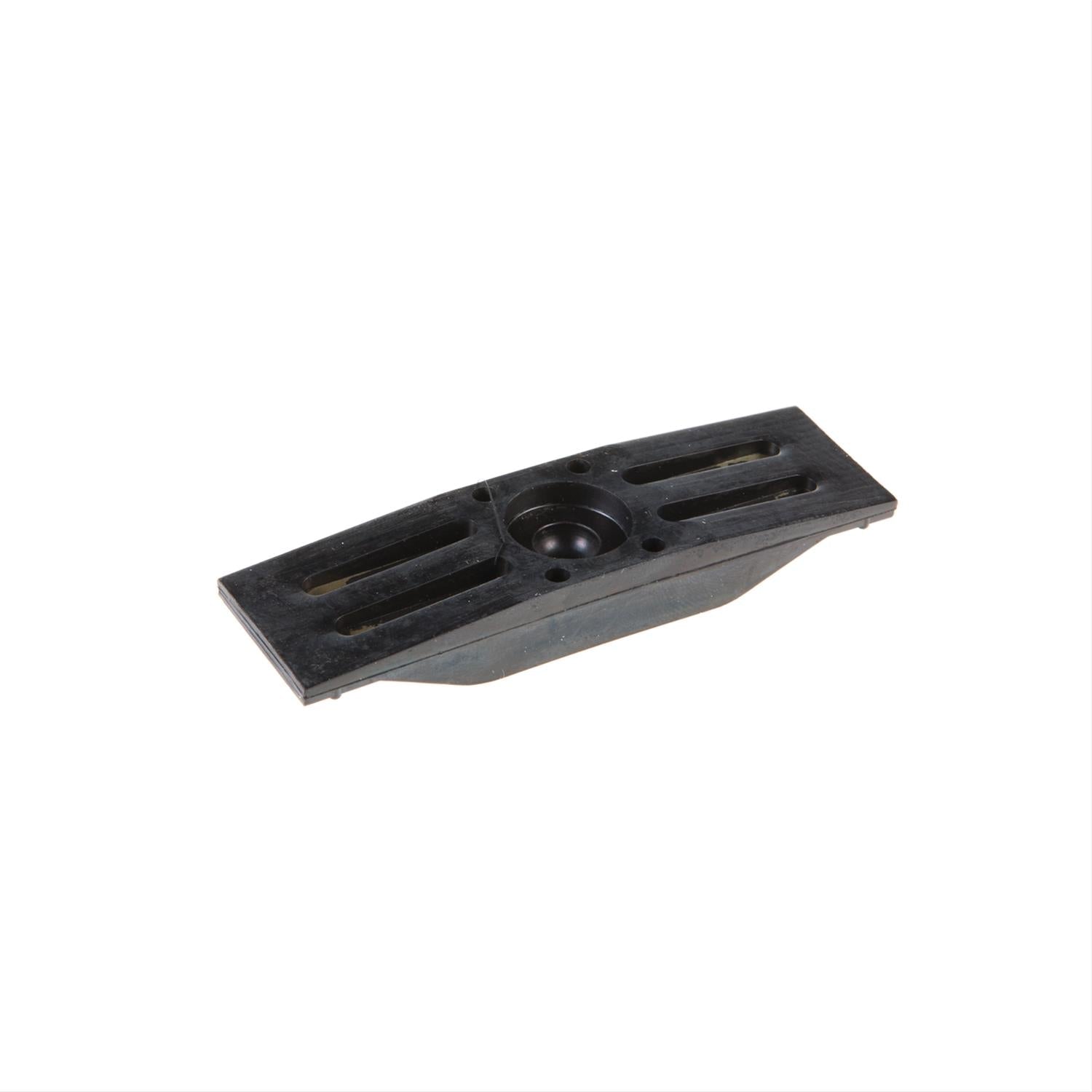 Melling Timing Chain Guides BG337