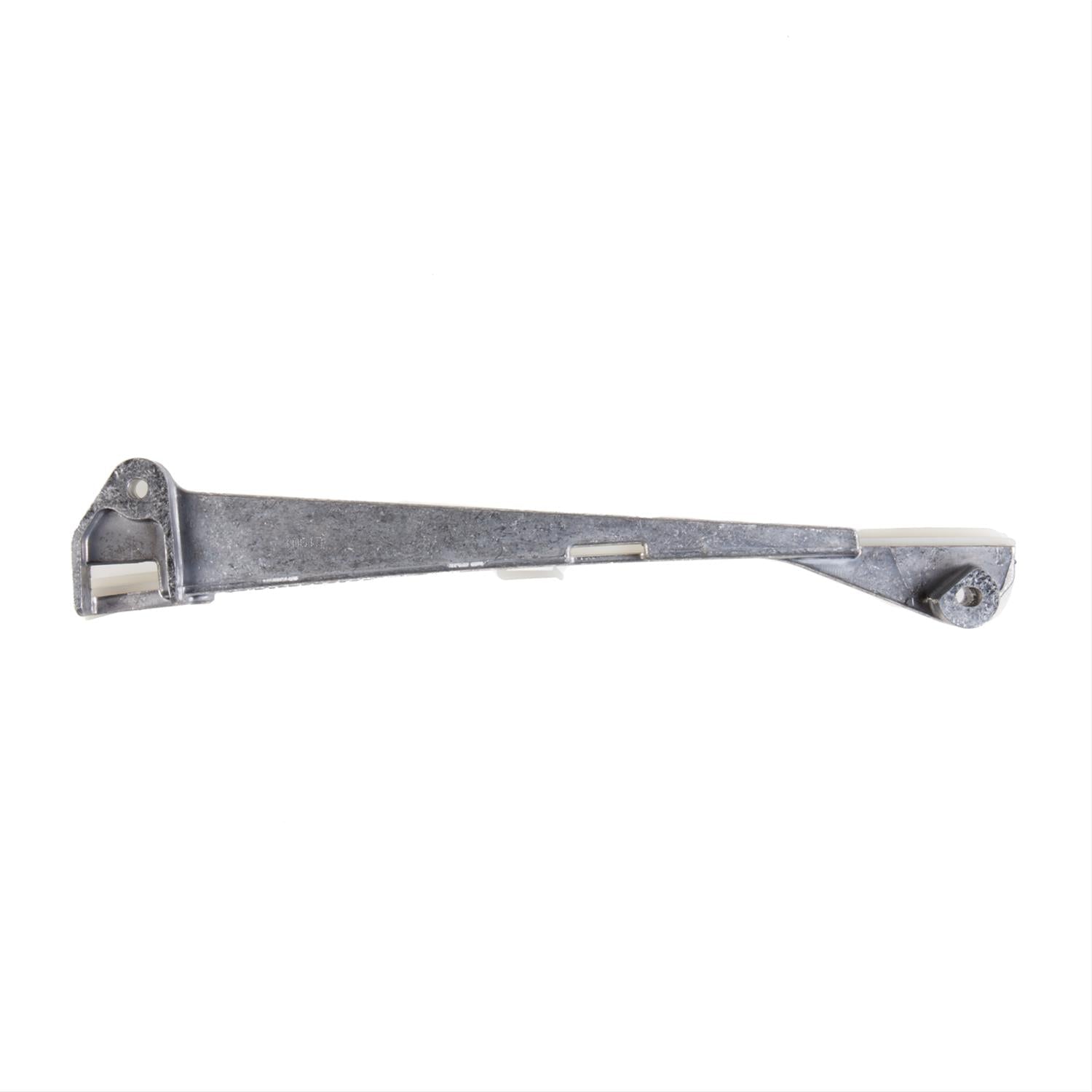 Melling Timing Chain Guides BG415