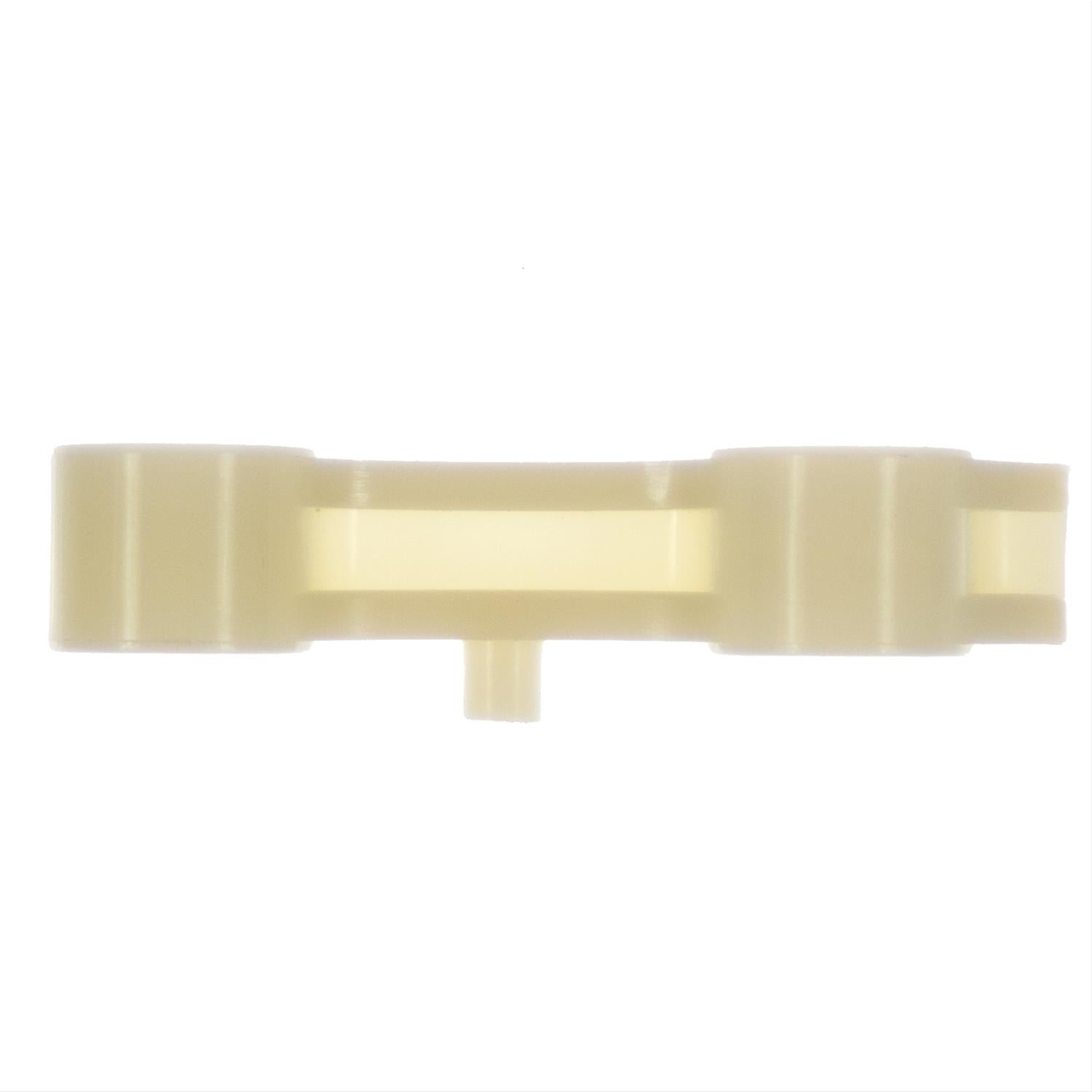 Melling Oil Pump Chain Guides BG449