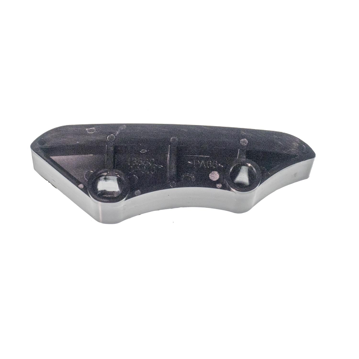Melling Timing Chain Guides BG5062