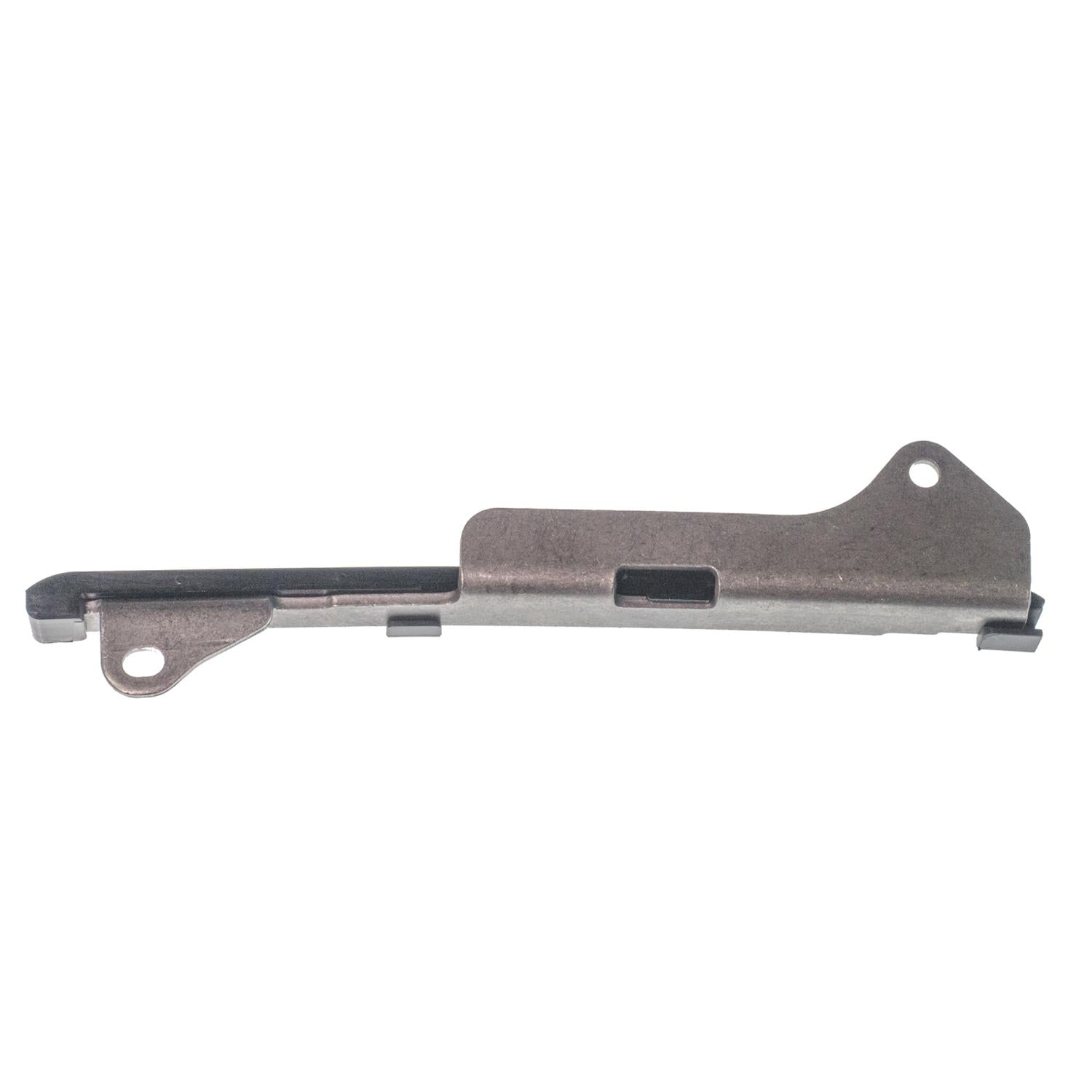Melling Timing Chain Guides BG5063