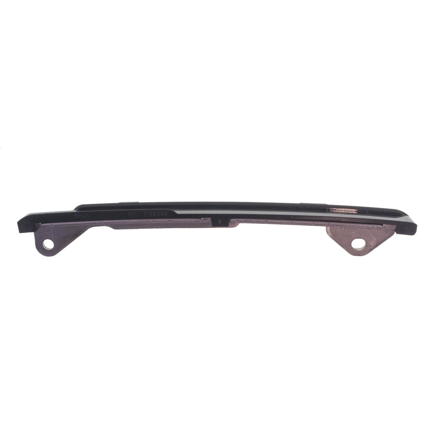 Melling Timing Chain Guides BG5078