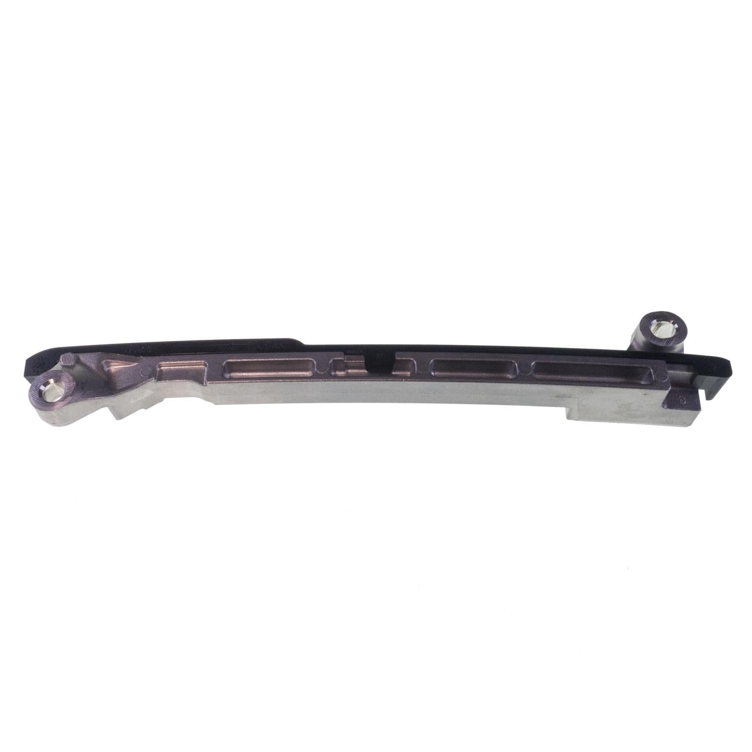 Melling Timing Chain Guides BG5079