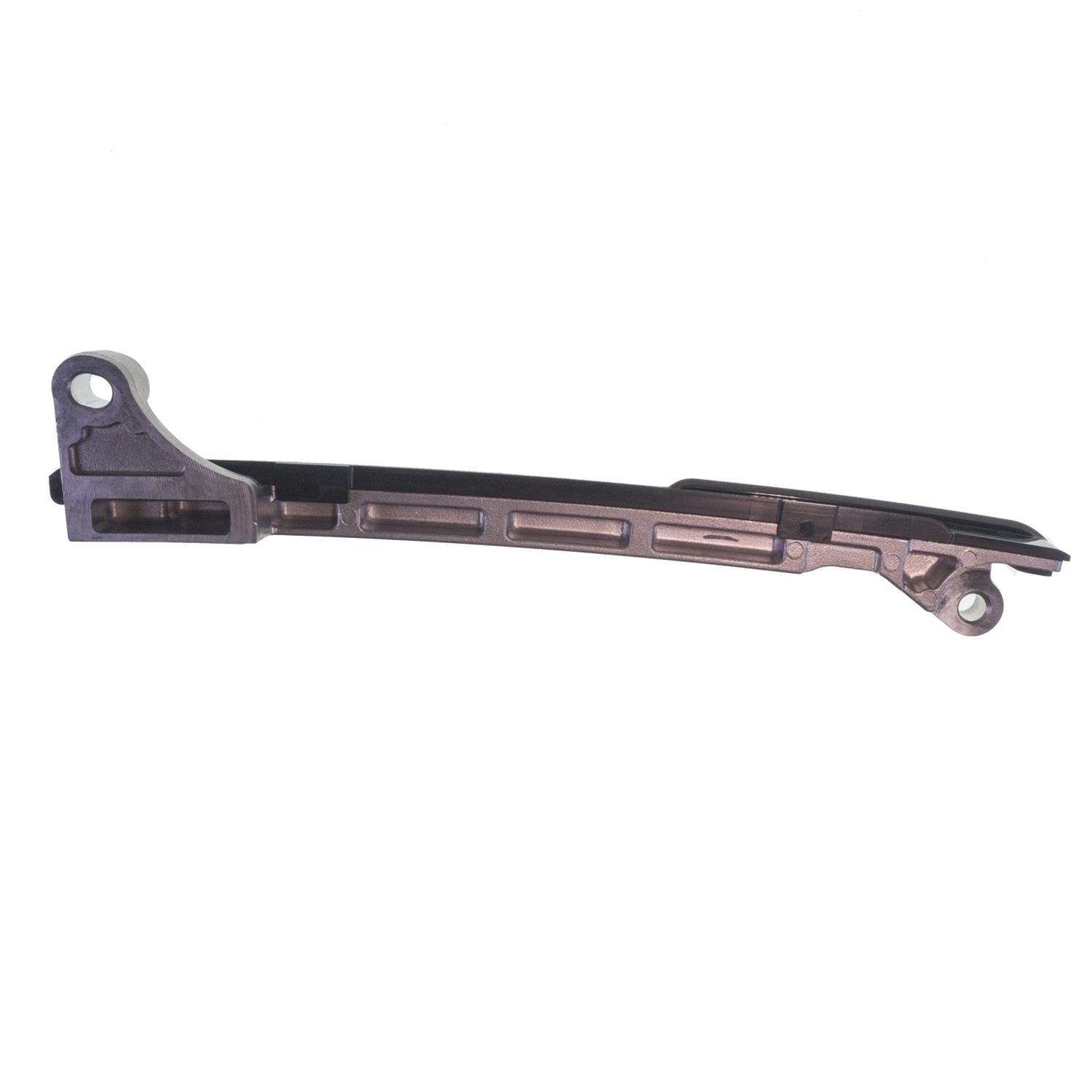 Melling Timing Chain Guides BG5079