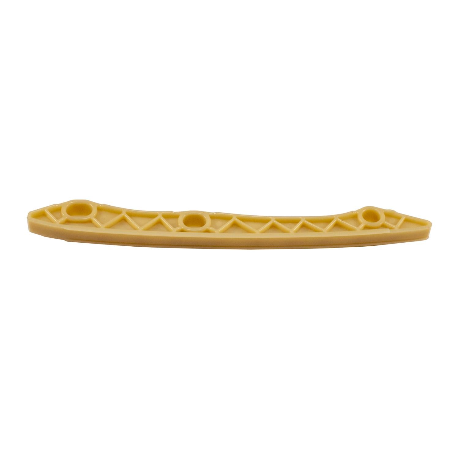 Melling Timing Chain Guides BG5080