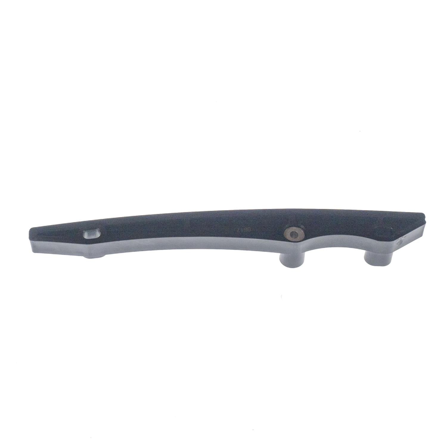 Melling Timing Chain Guides BG5081