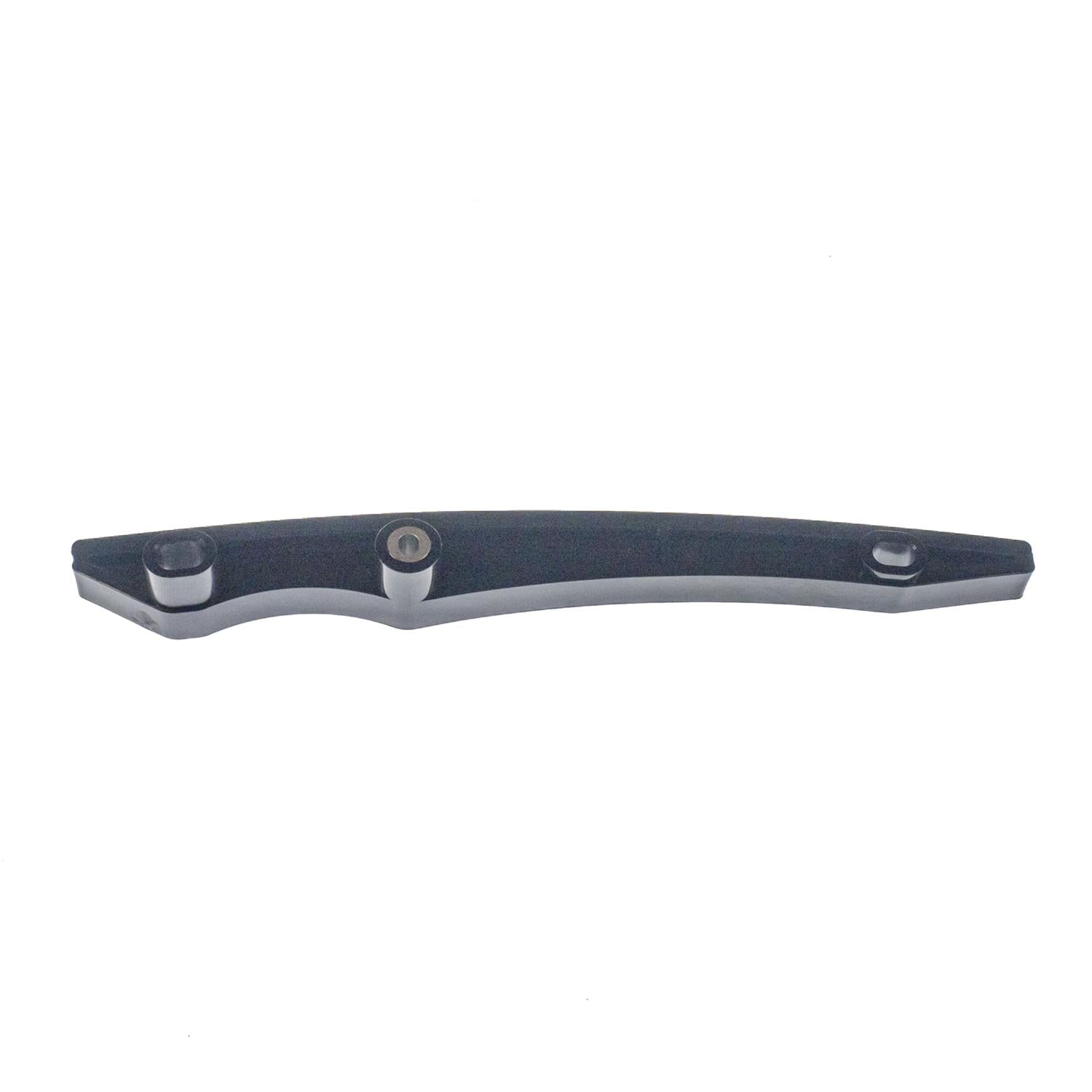 Melling Timing Chain Guides BG5081