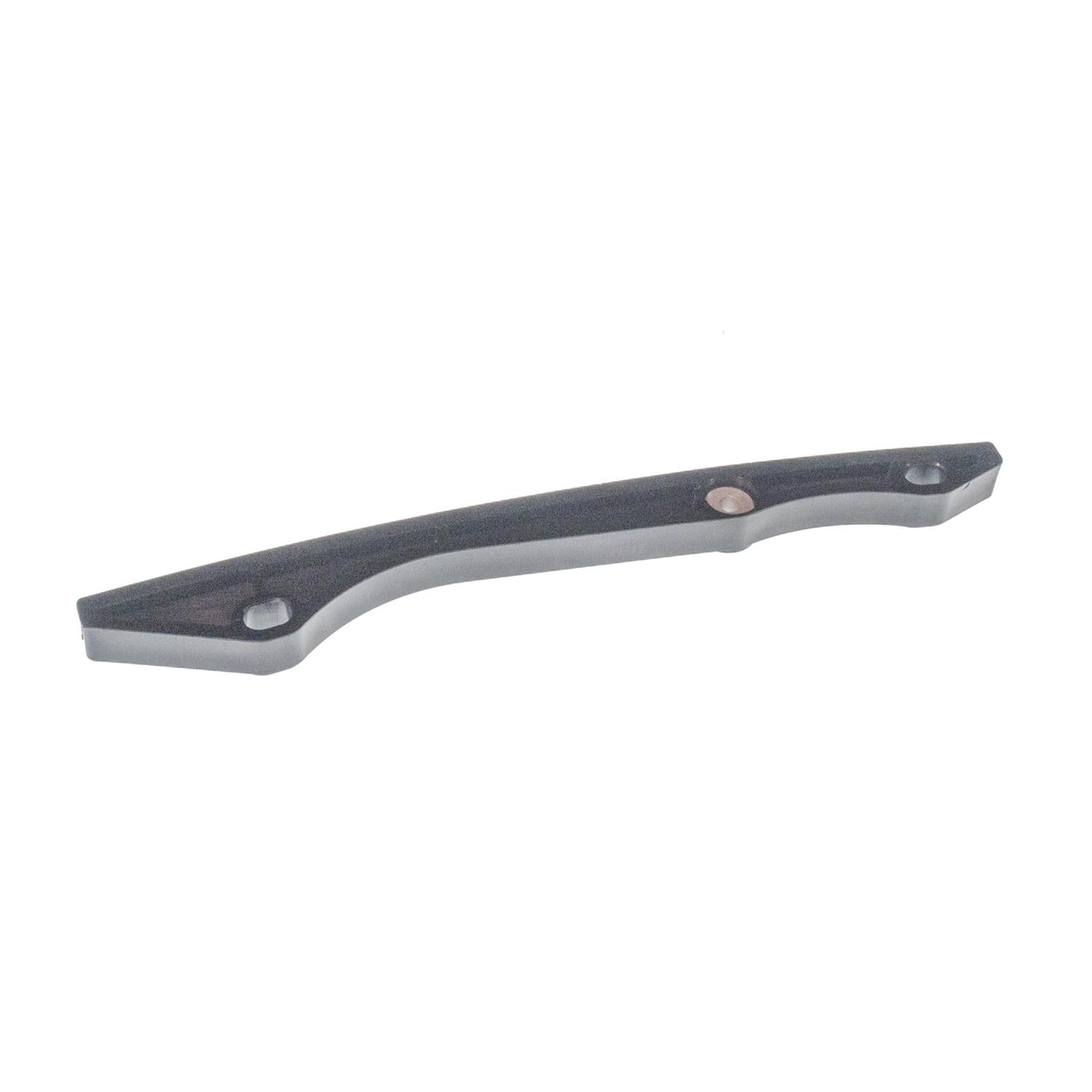 Melling Timing Chain Guides BG5082