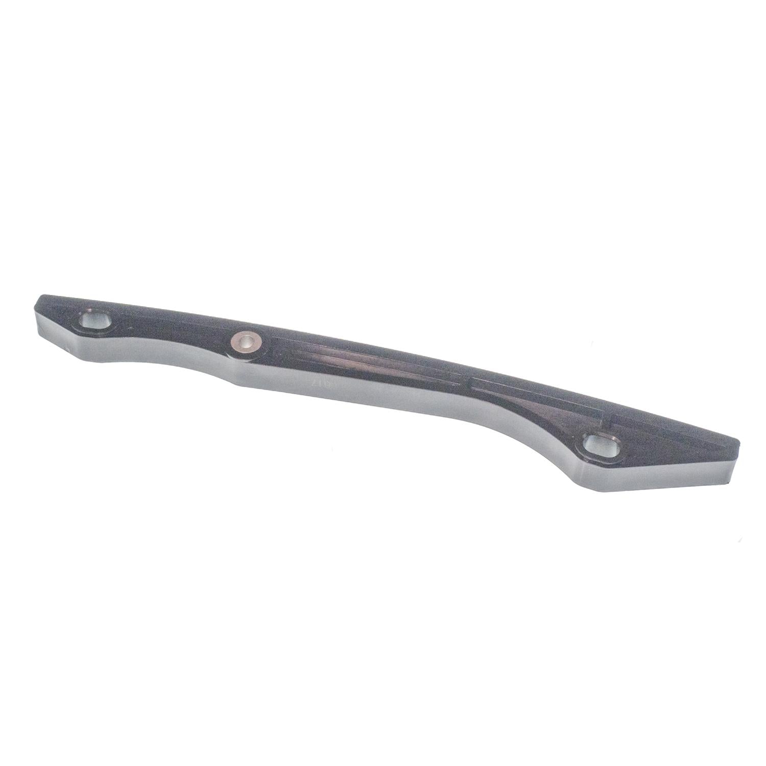 Melling Timing Chain Guides BG5082