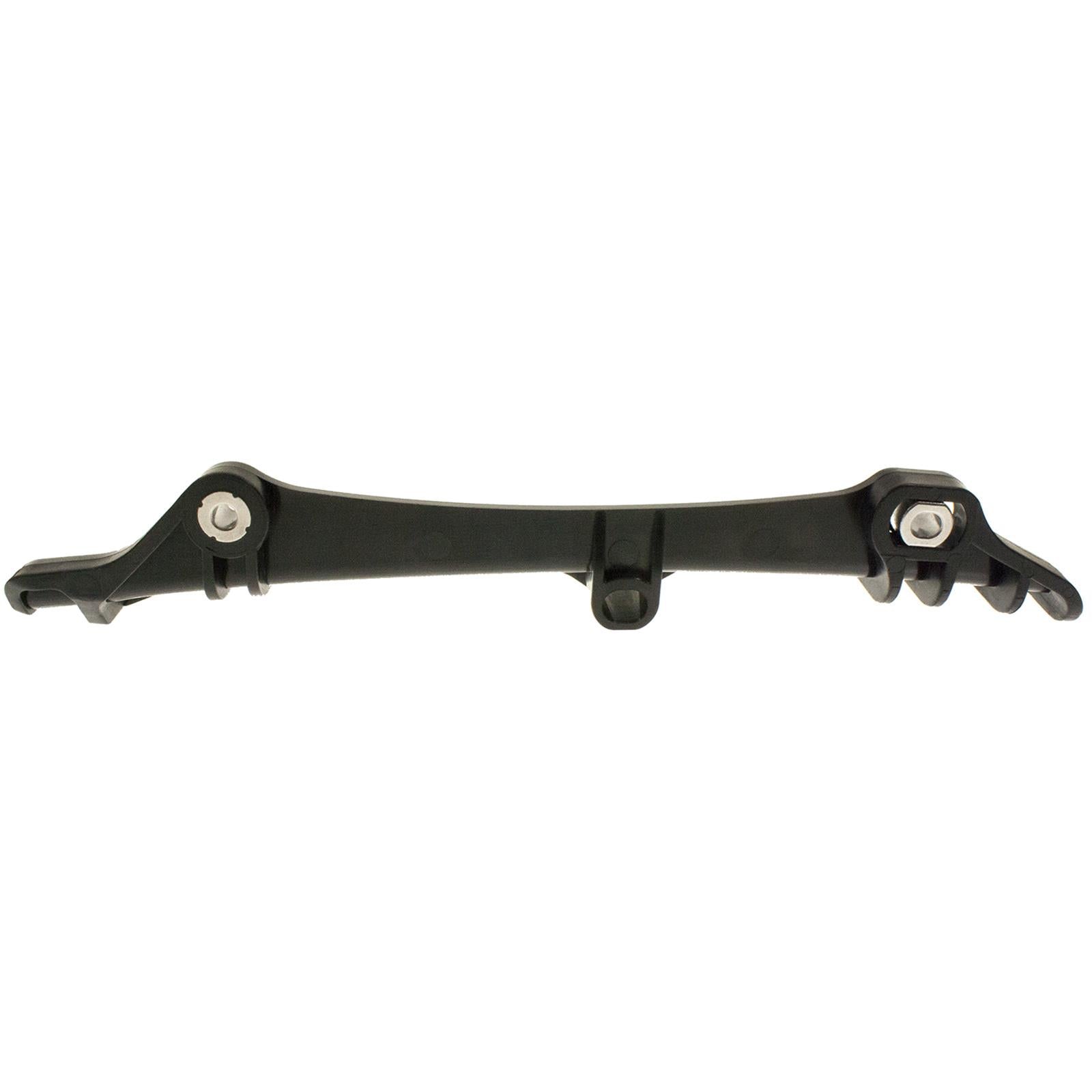 Melling Timing Chain Guides BG5084