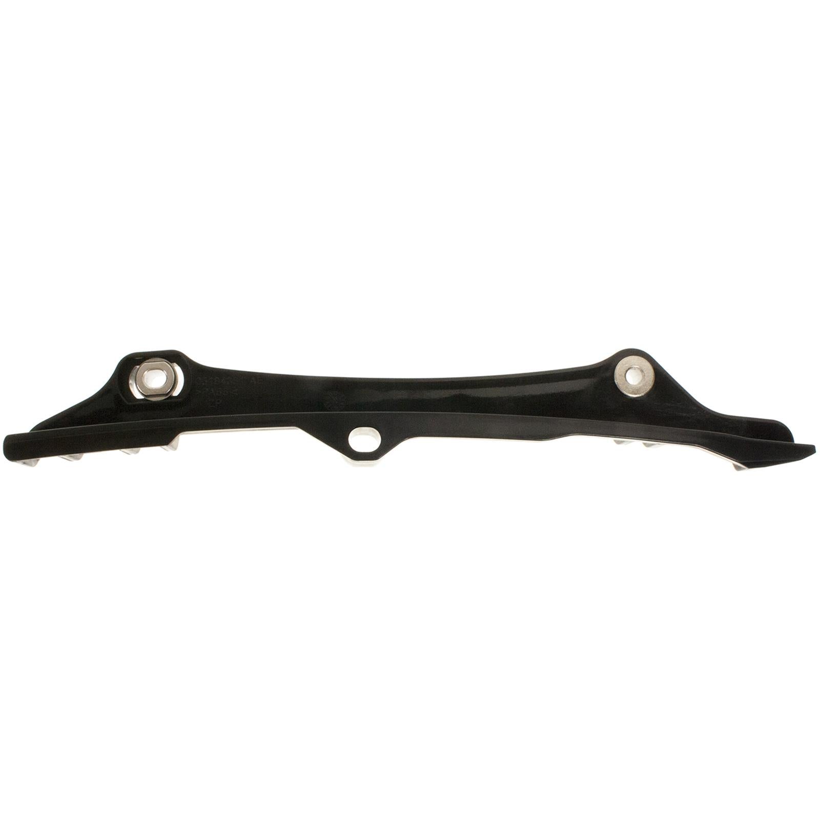 Melling Timing Chain Guides BG5084