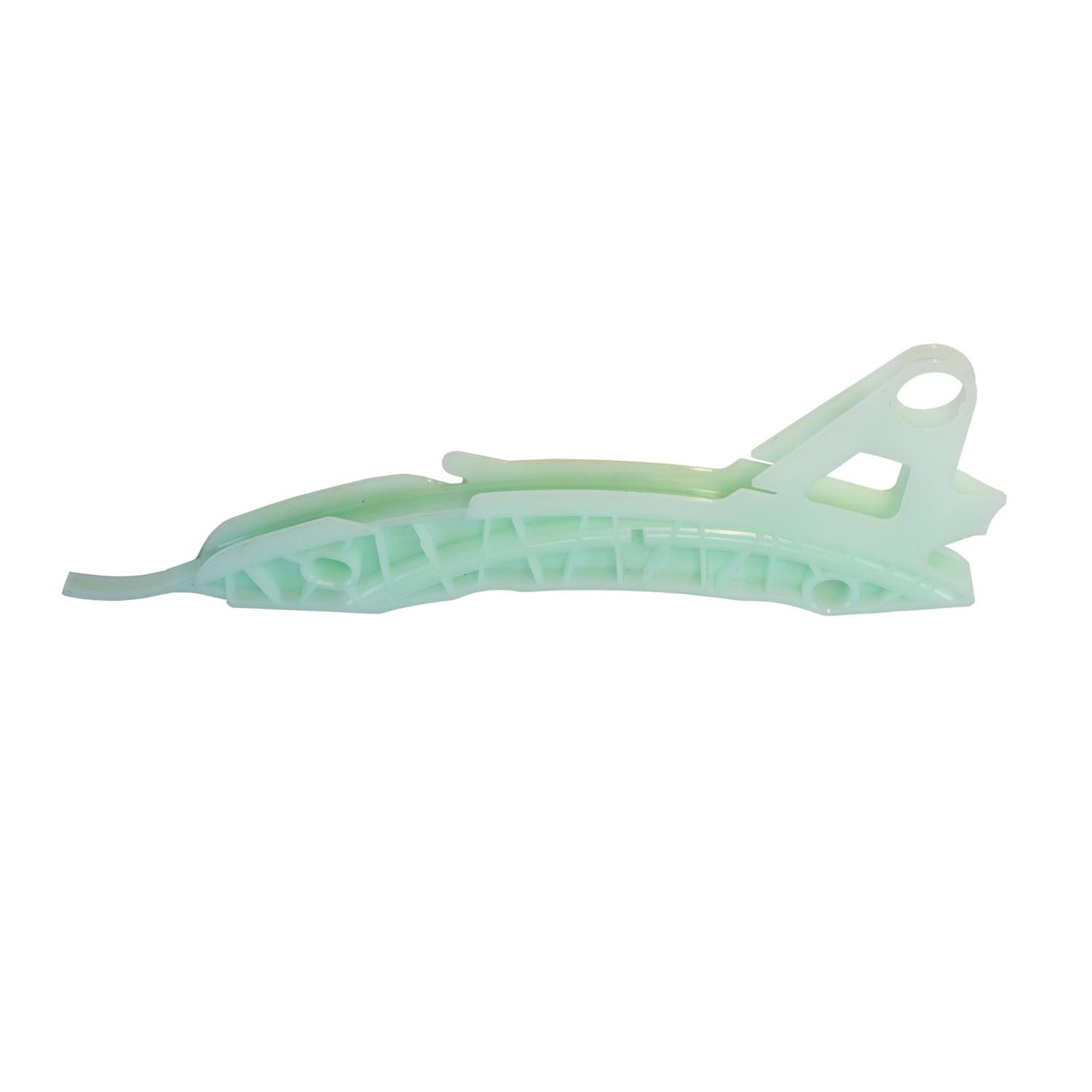 Melling Timing Chain Guides BG5089