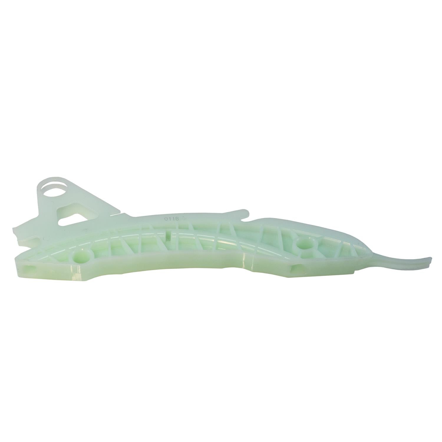 Melling Timing Chain Guides BG5089
