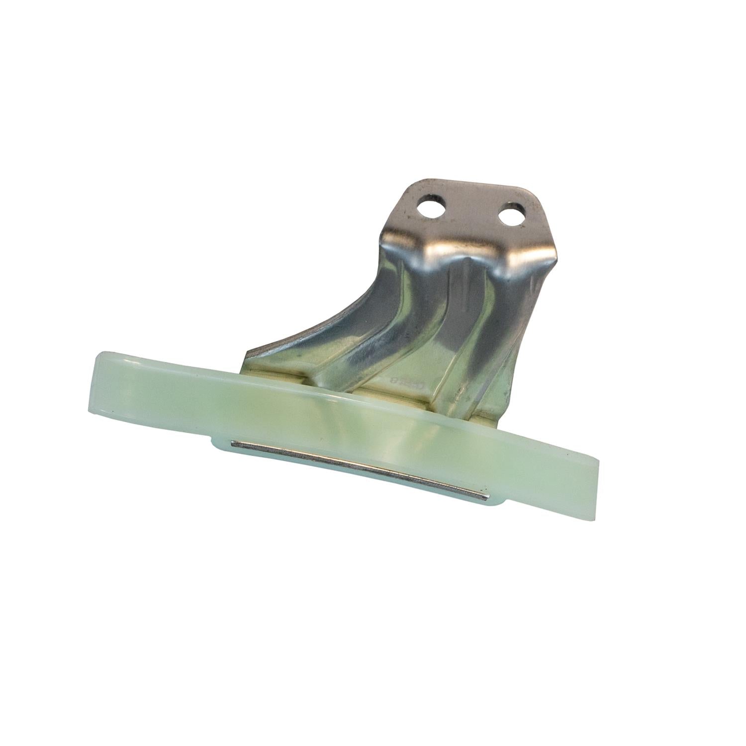 Melling Timing Chain Guides BG5094