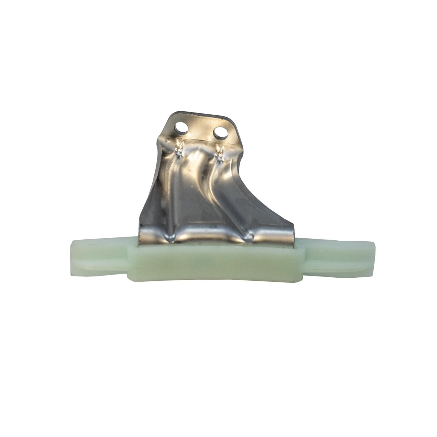 Melling Timing Chain Guides BG5094