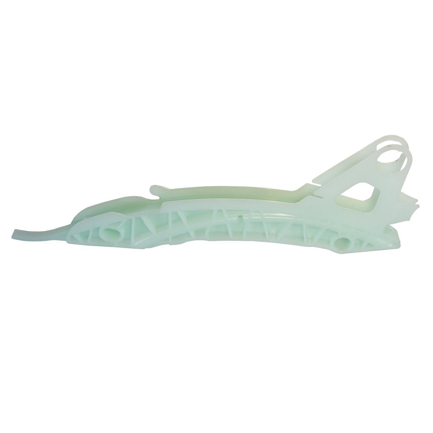 Melling Timing Chain Guides BG5095