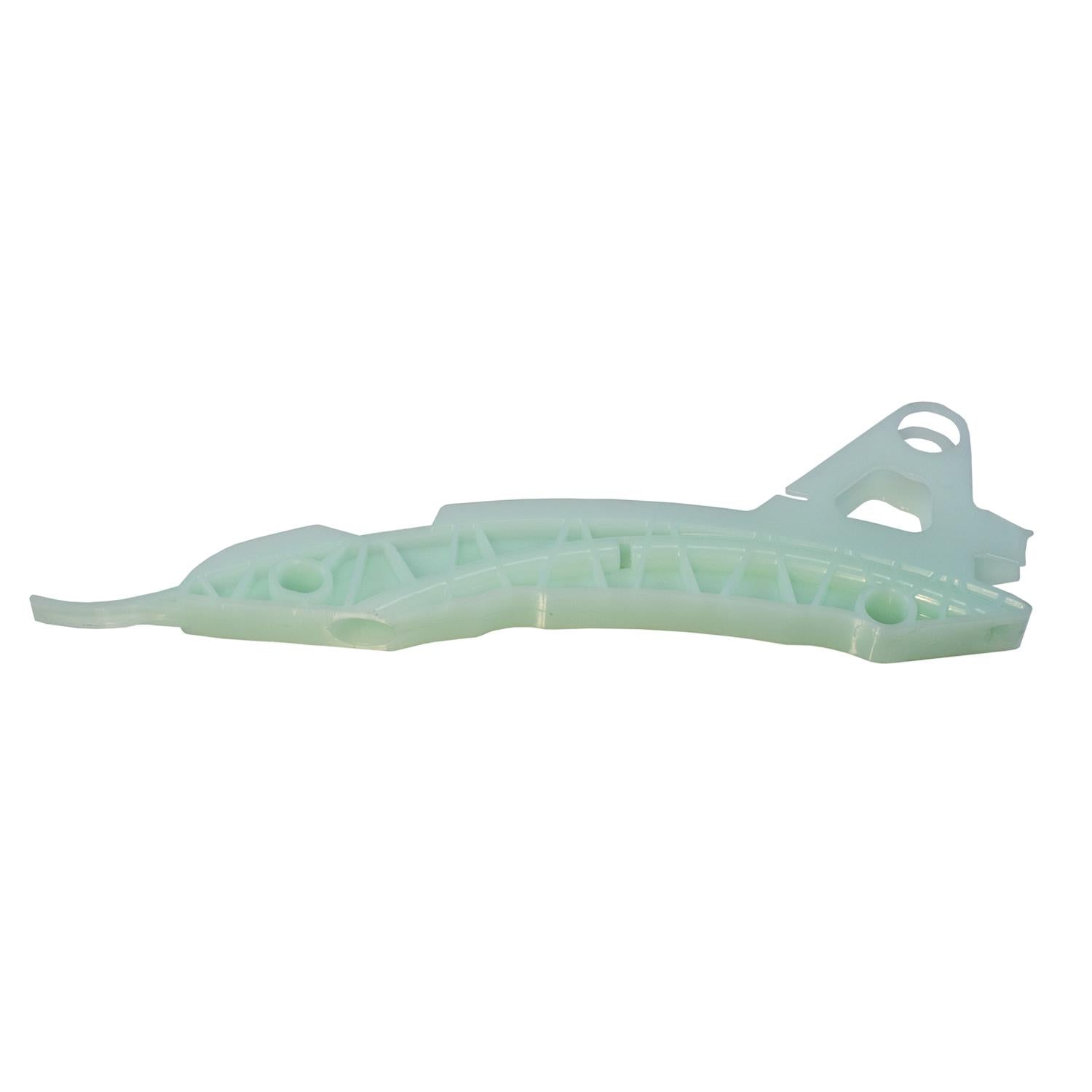 Melling Timing Chain Guides BG5095