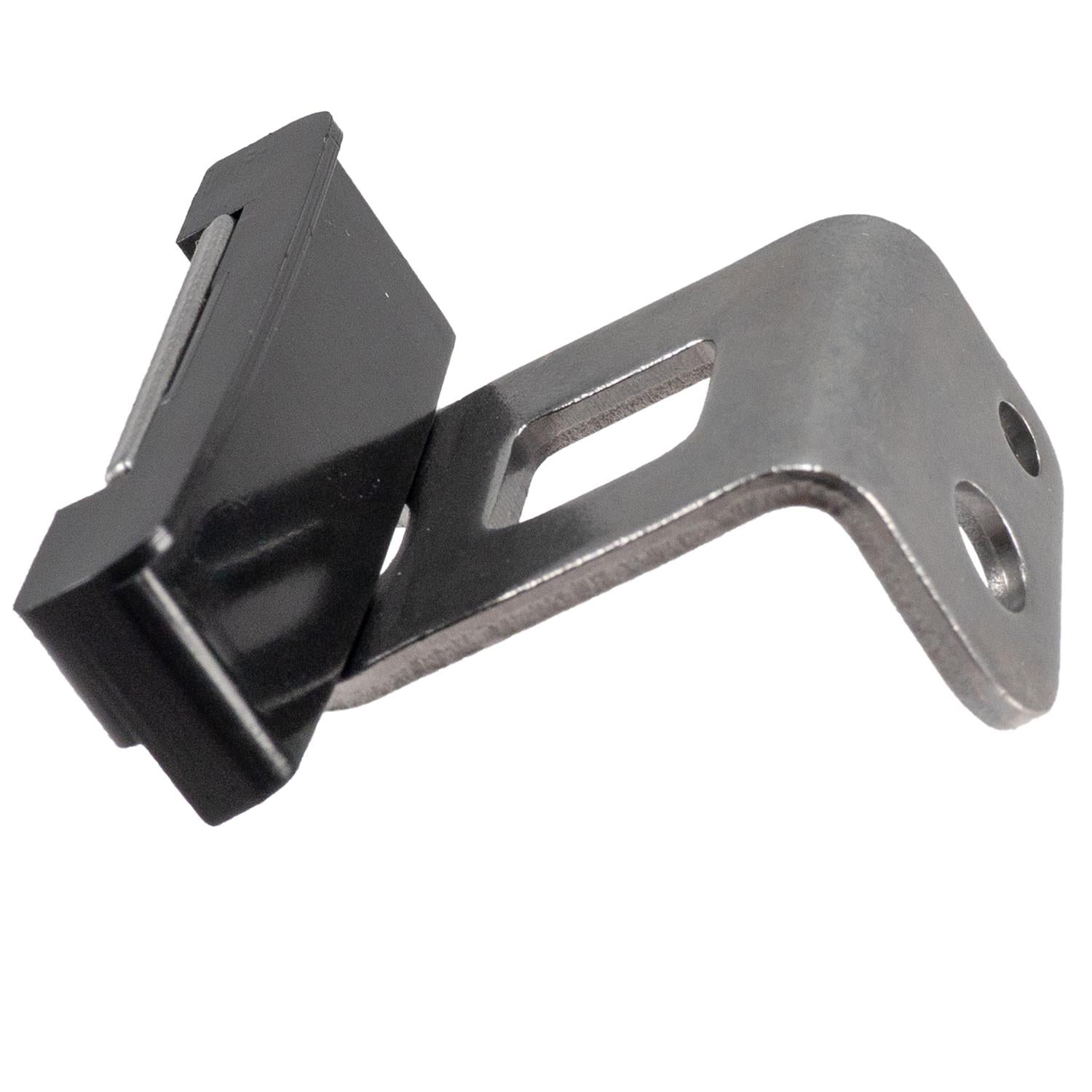 Melling Timing Chain Guides BG5102
