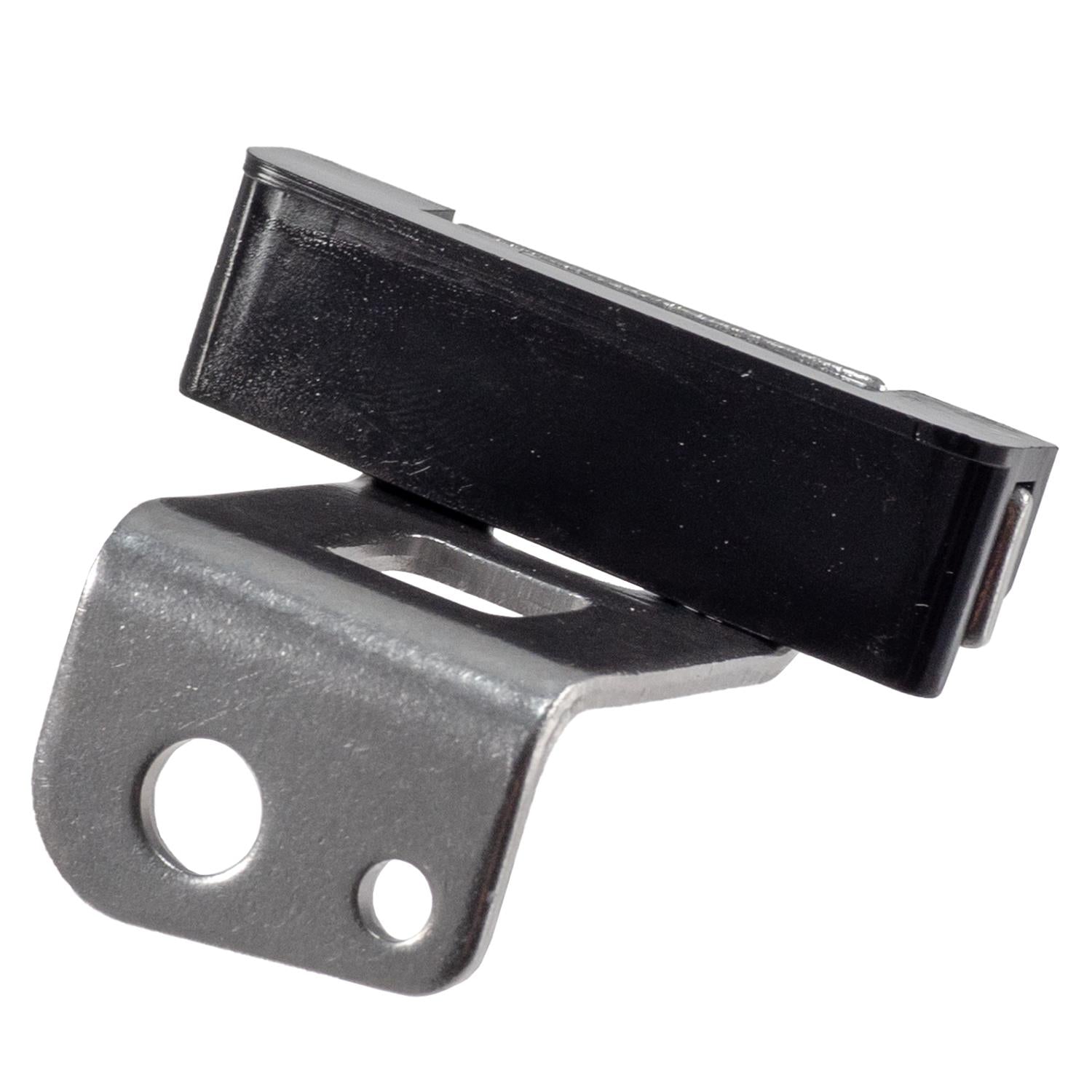 Melling Timing Chain Guides BG5102