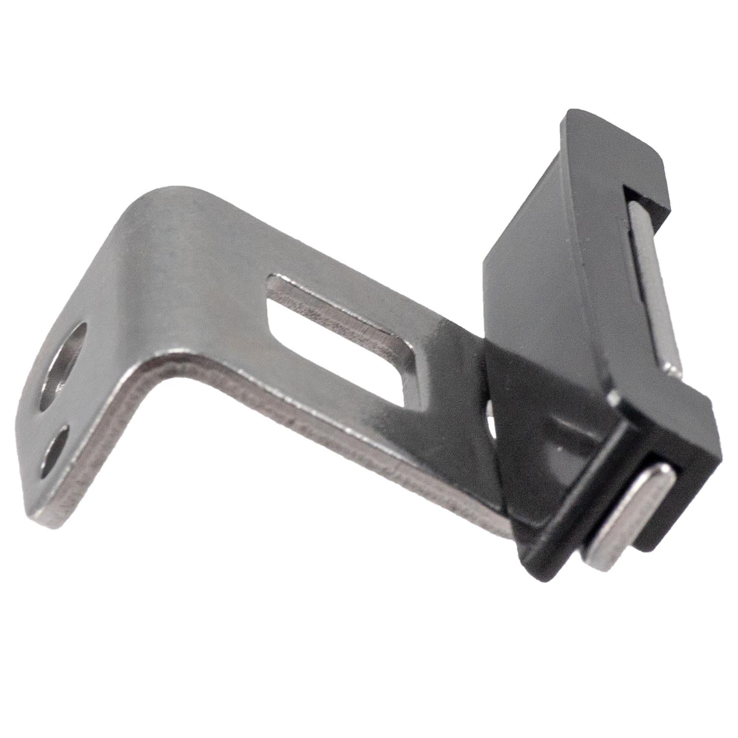 Melling Timing Chain Guides BG5102
