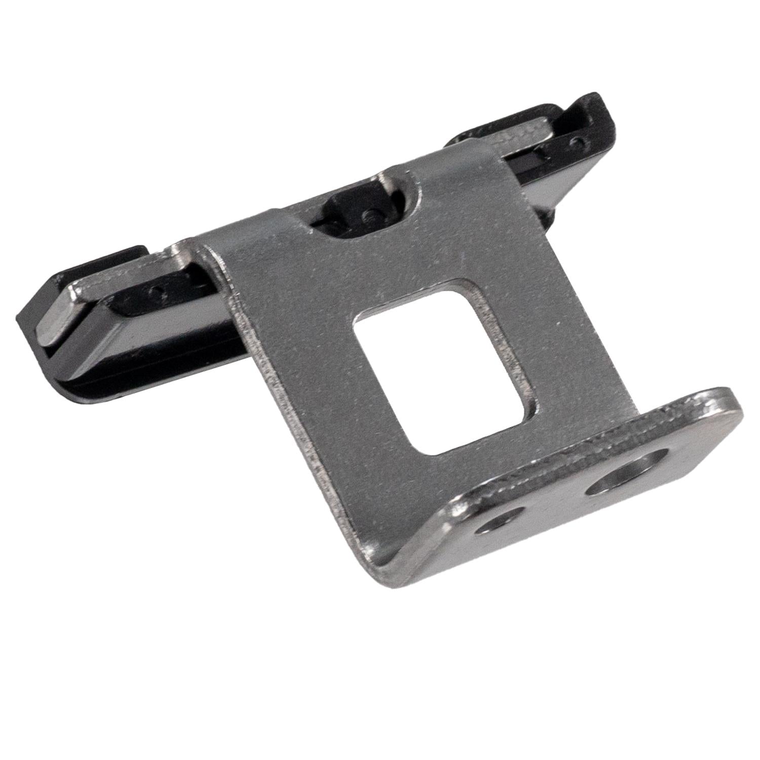 Melling Timing Chain Guides BG5102