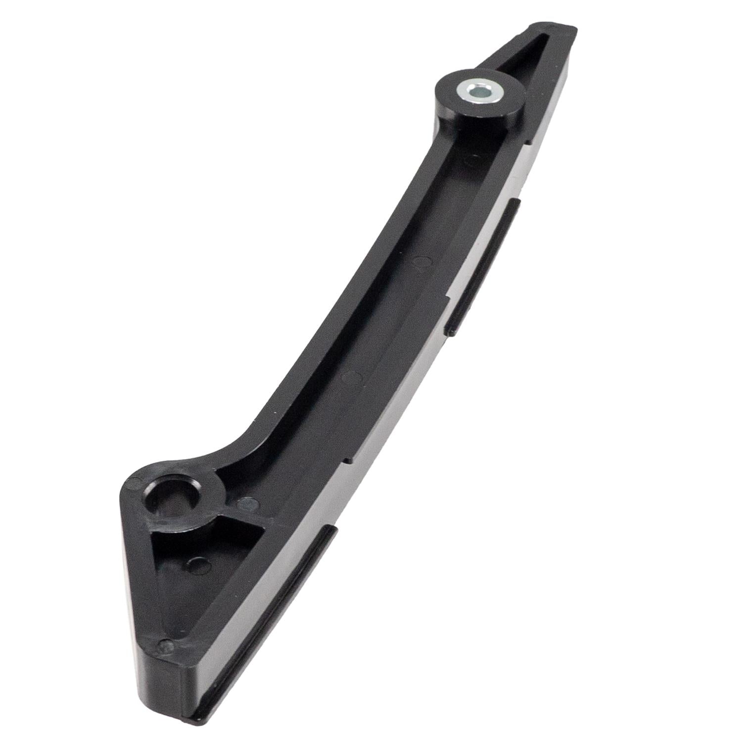 Melling Timing Chain Guides BG5115