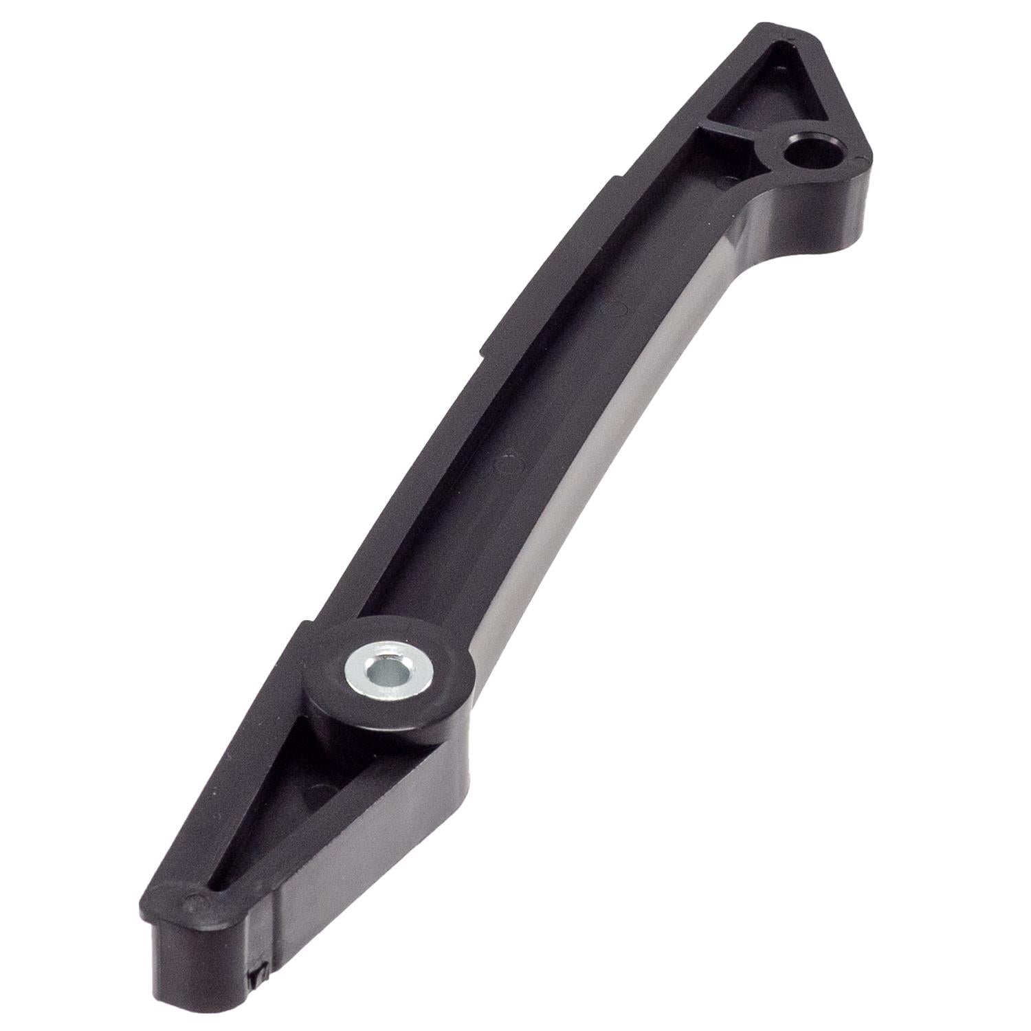 Melling Timing Chain Guides BG5115